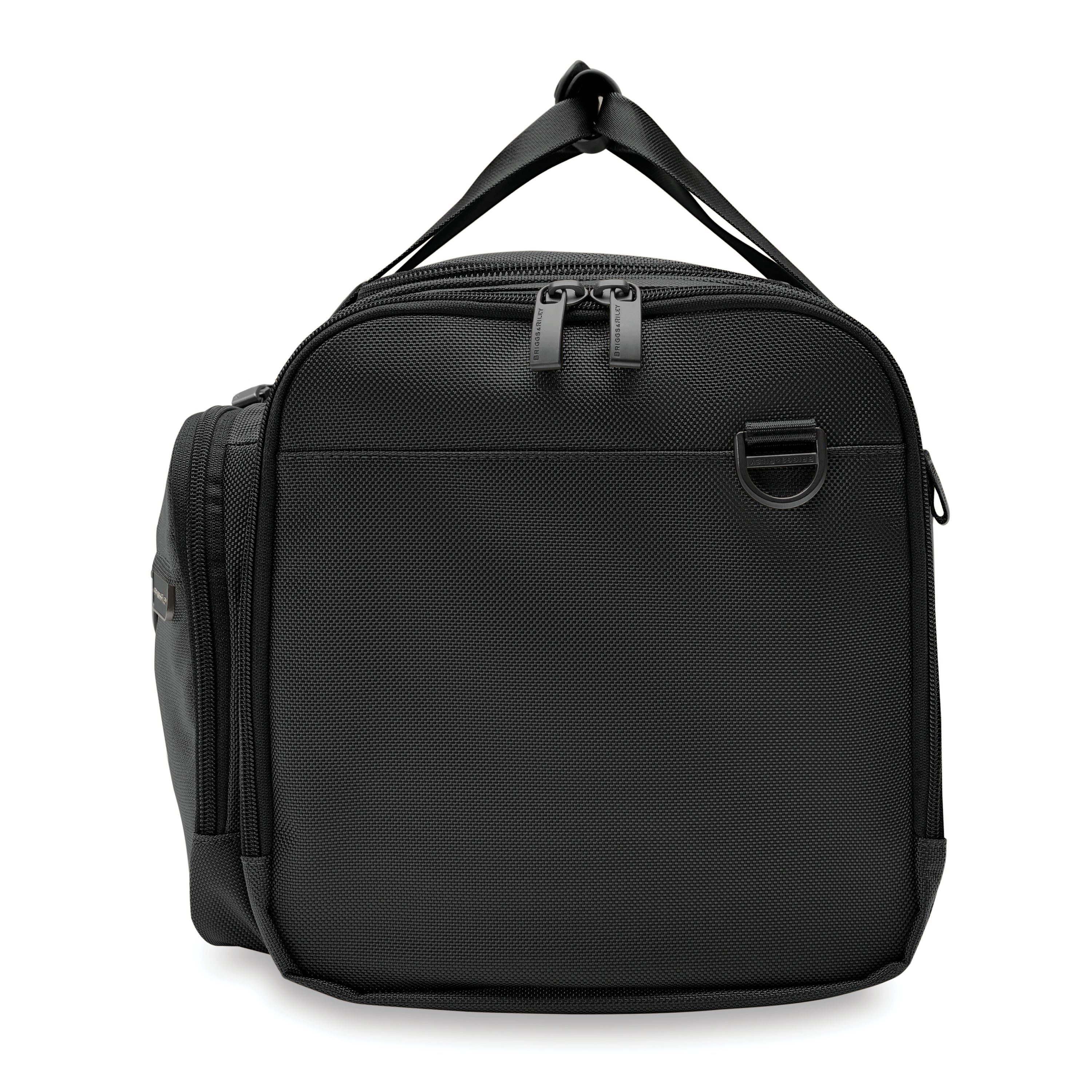 BASELINE UNDERSEAT DUFFLE