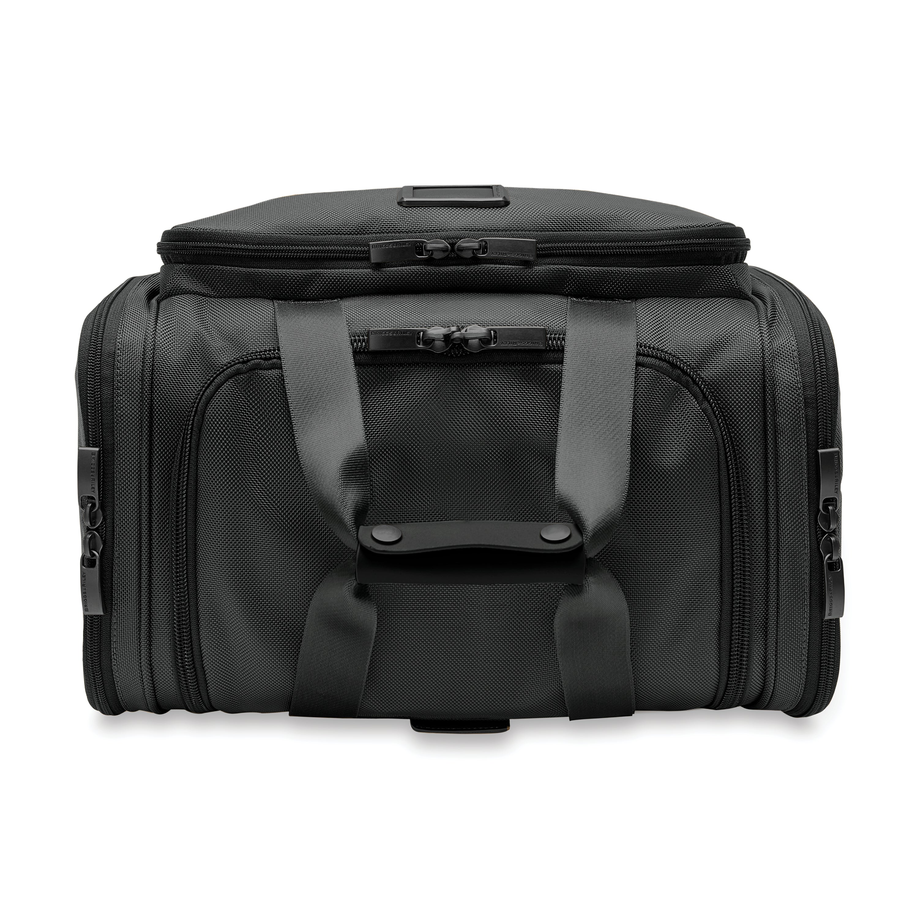 BASELINE UNDERSEAT DUFFLE