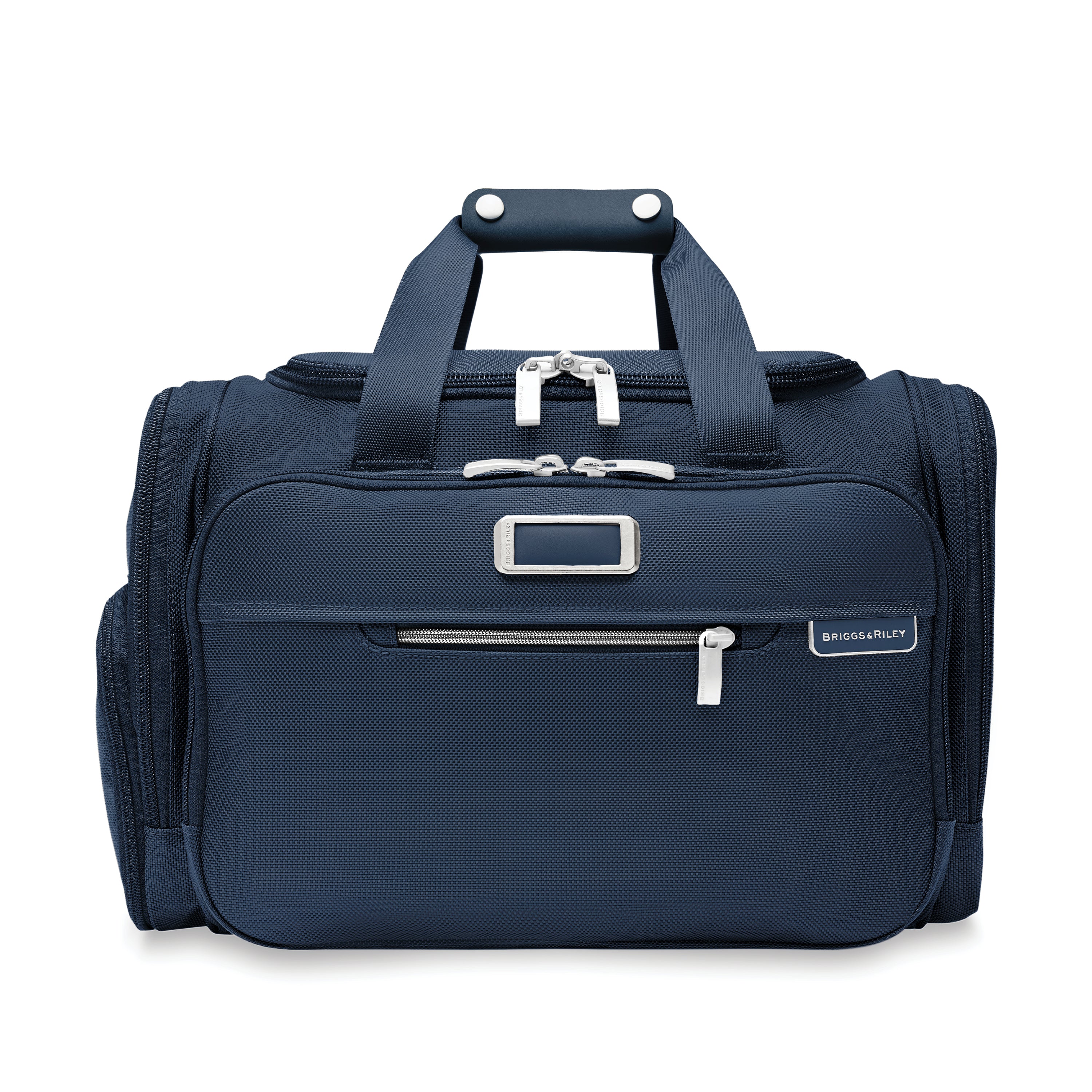 BASELINE UNDERSEAT DUFFLE