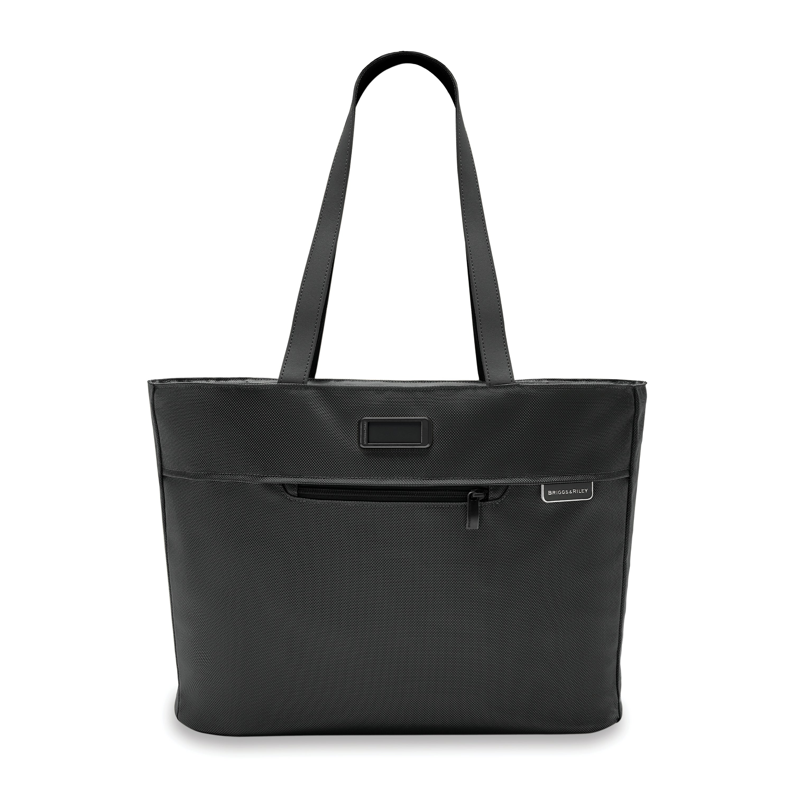 BASELINE TRAVELER TOTE