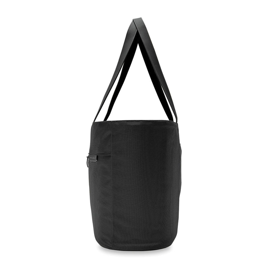 BASELINE TRAVELER TOTE