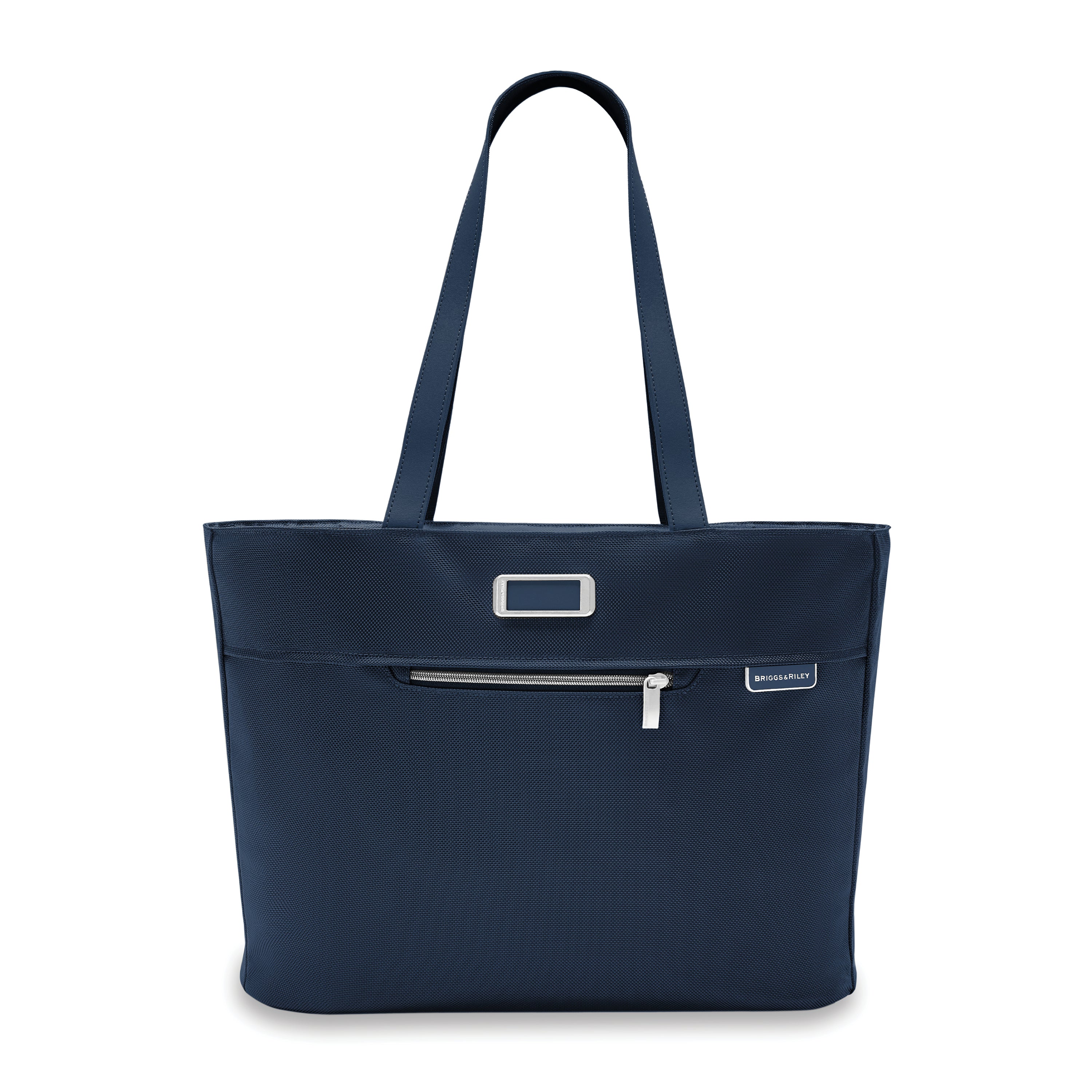 BASELINE TRAVELER TOTE