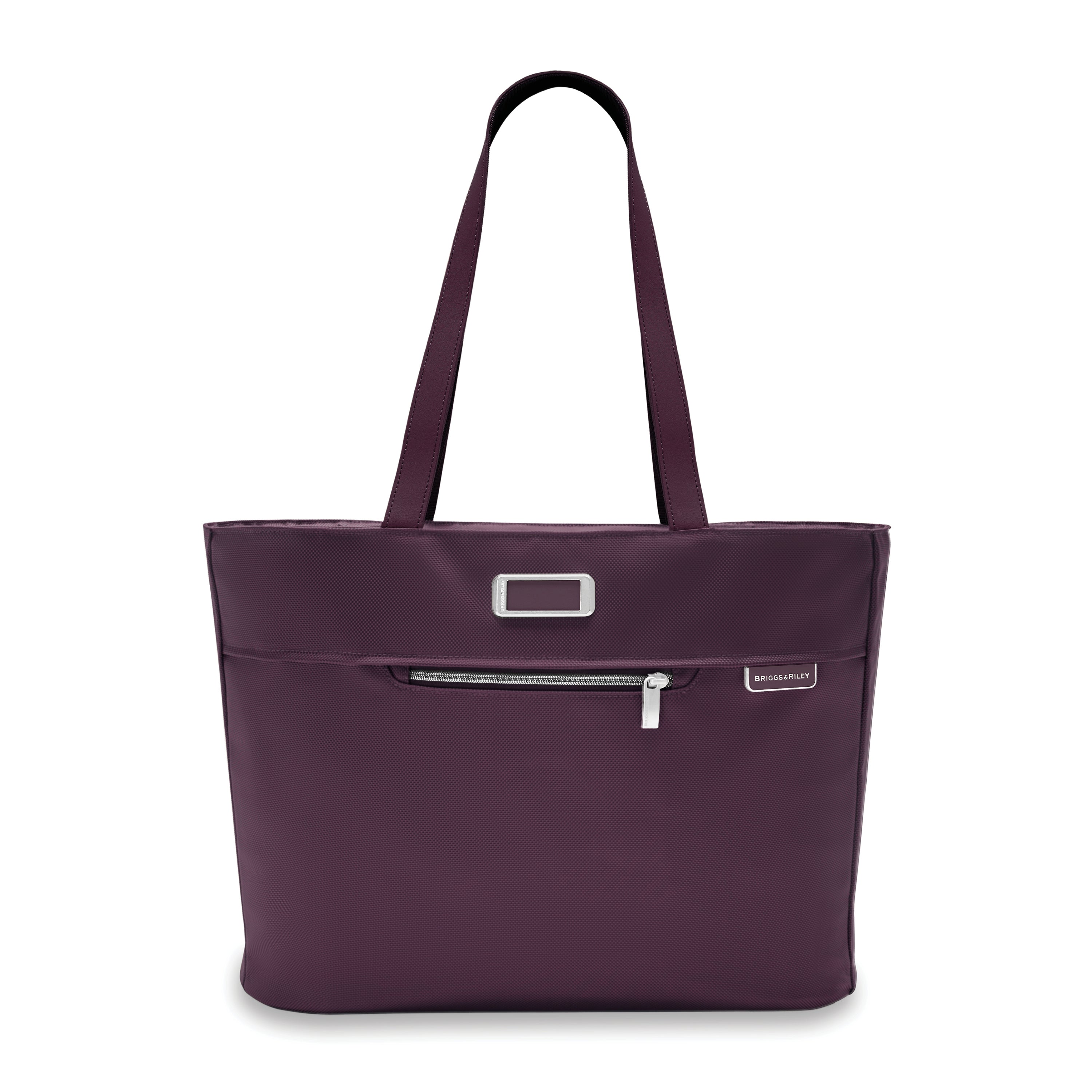 BASELINE TRAVELER TOTE