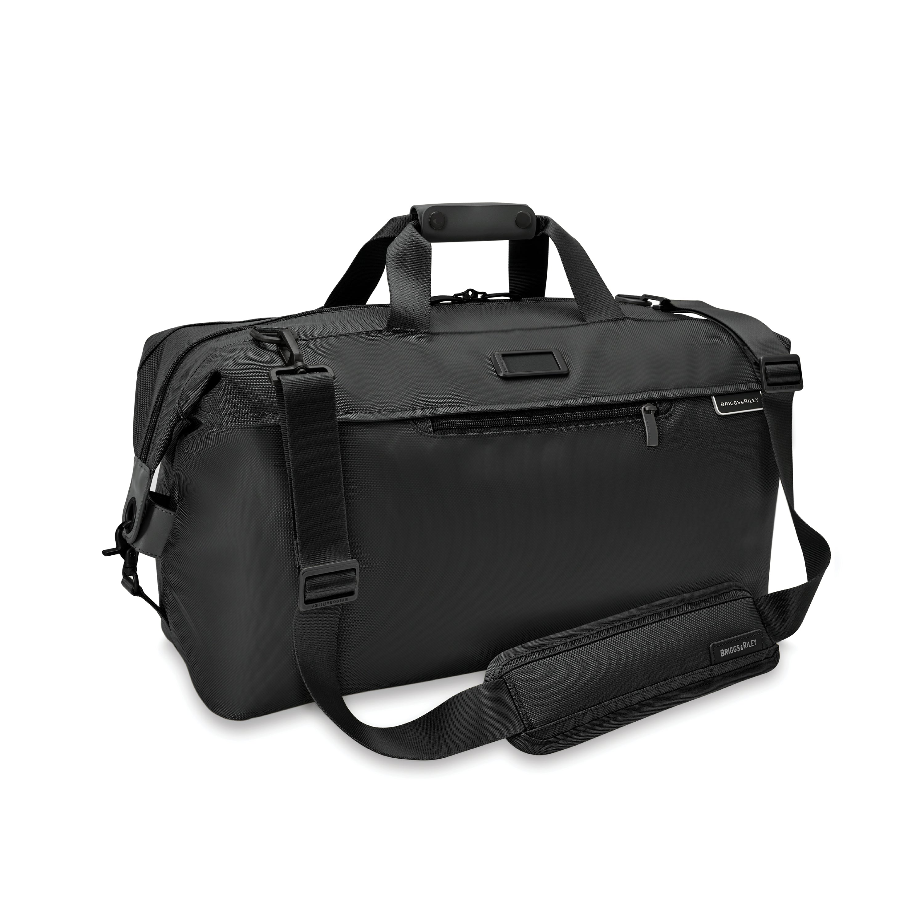 BASELINE WEEKENDER DUFFLE