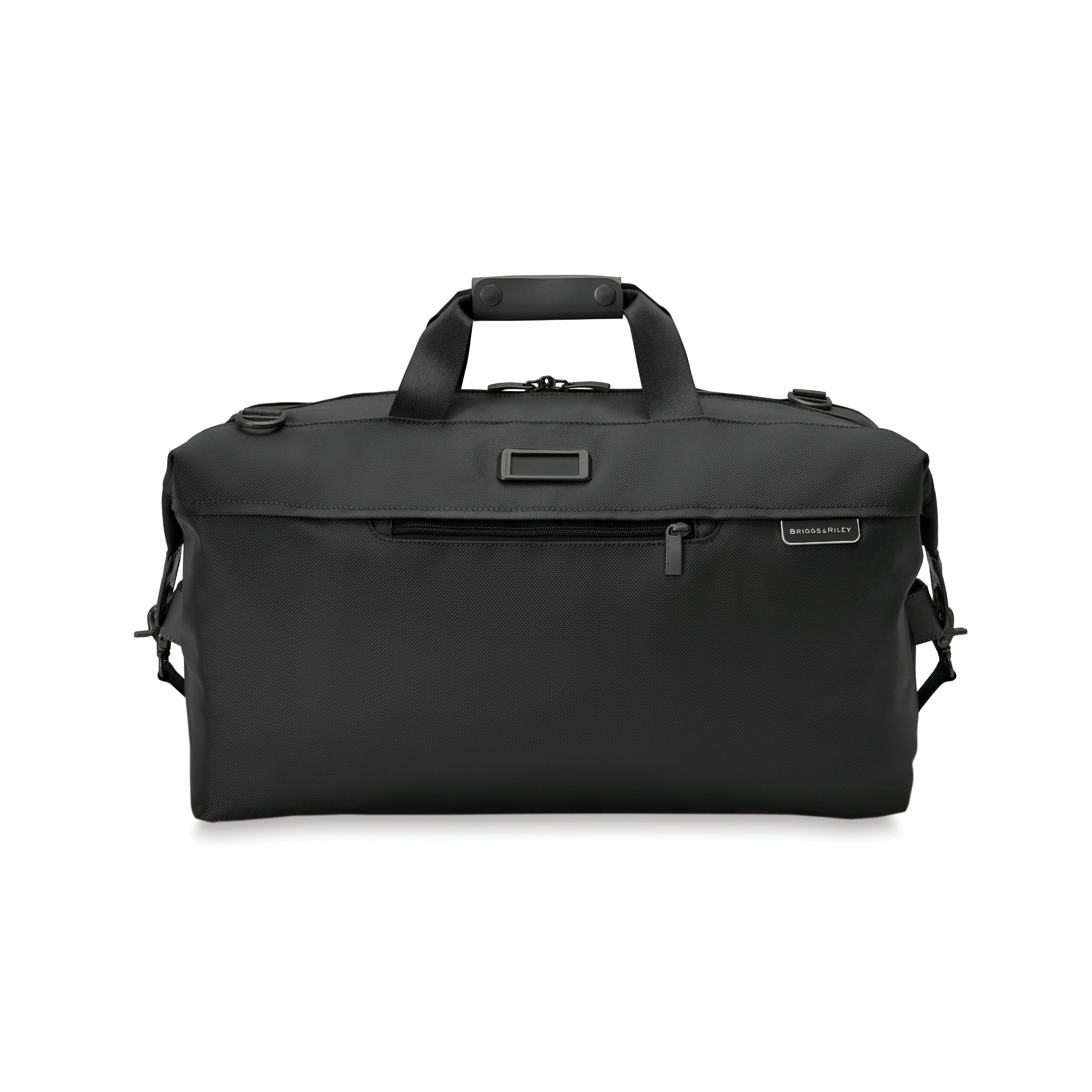 BASELINE WEEKENDER DUFFLE