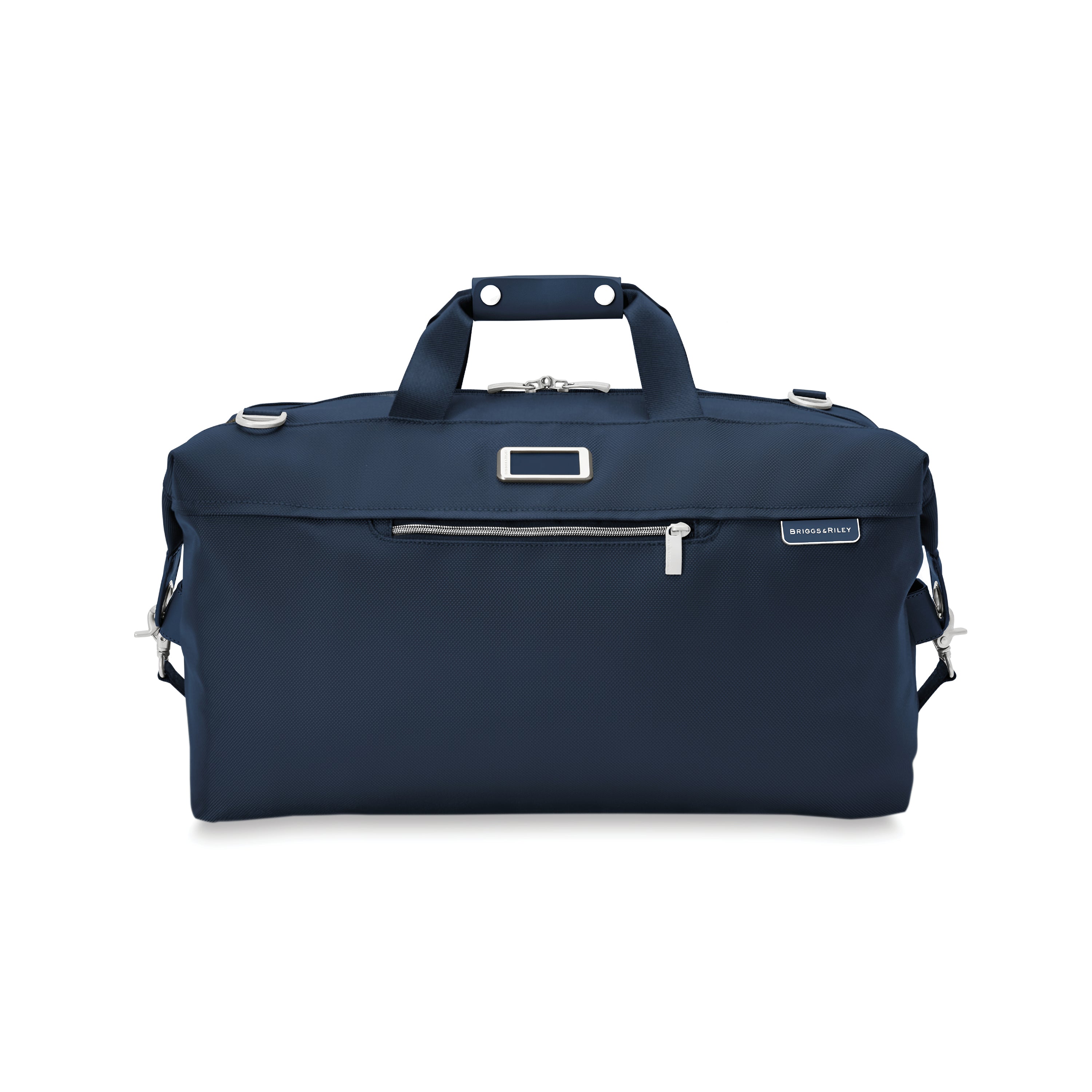 BASELINE WEEKENDER DUFFLE