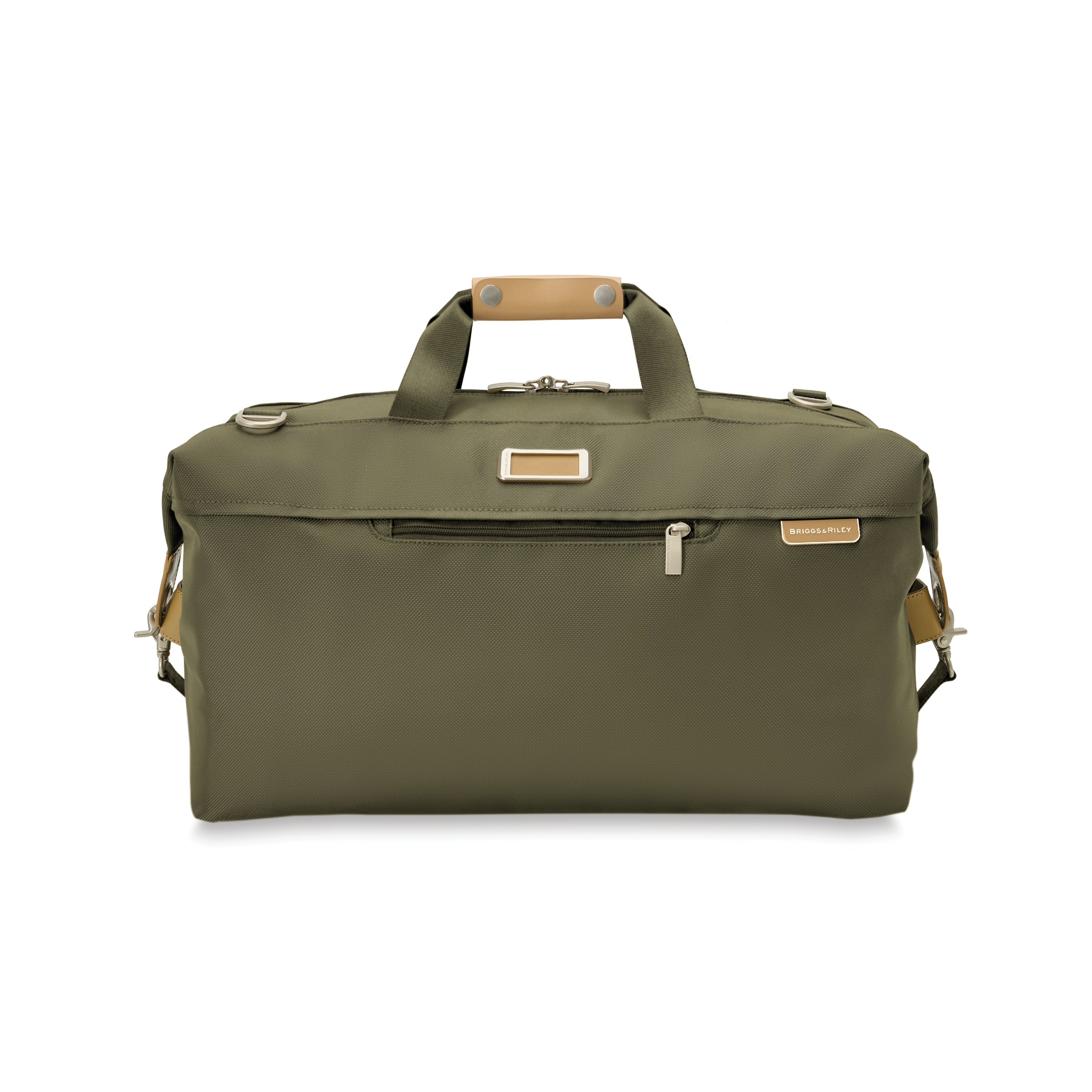 BASELINE WEEKENDER DUFFLE