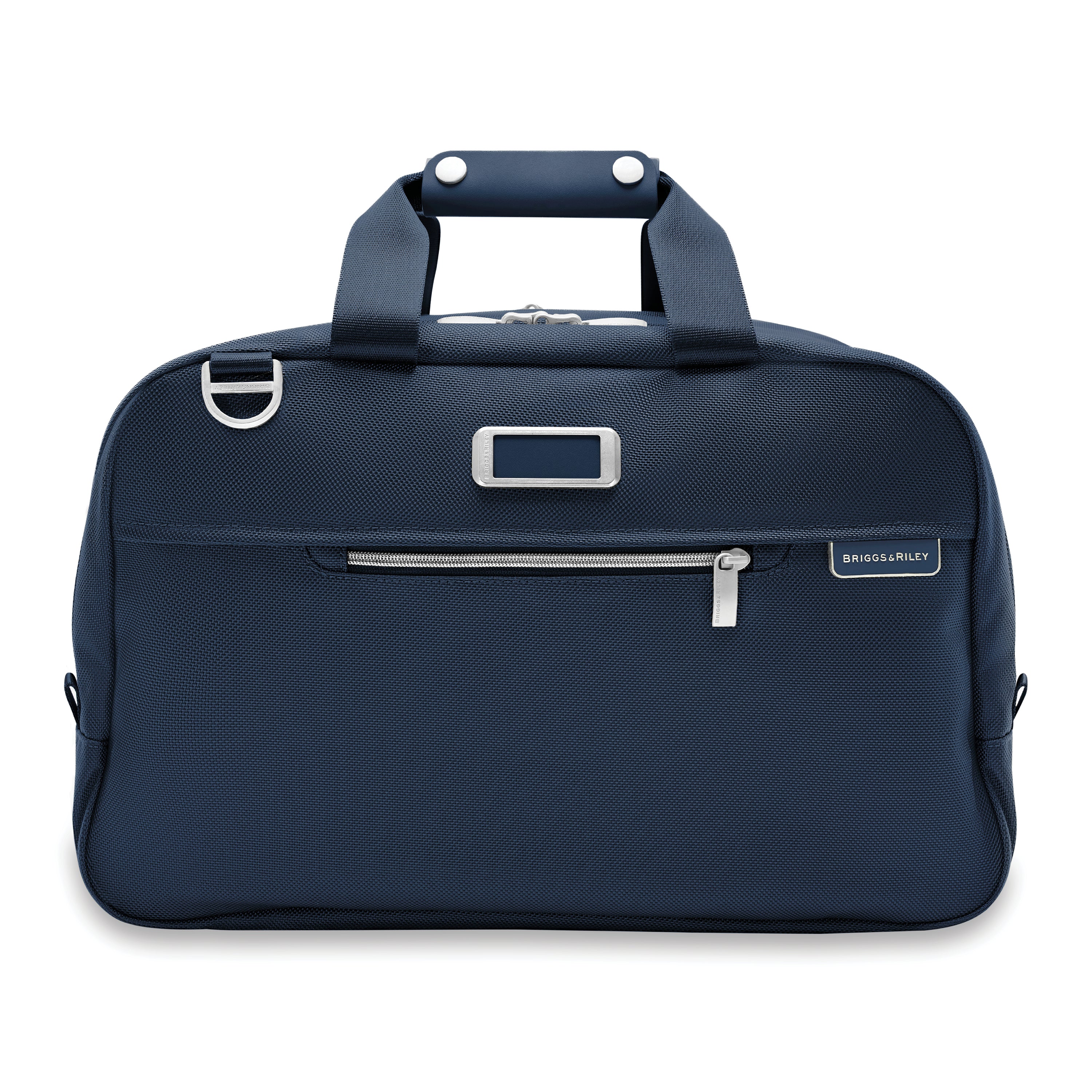 BASELINE EXECUTIVE UNDERSEAT DUFFLE