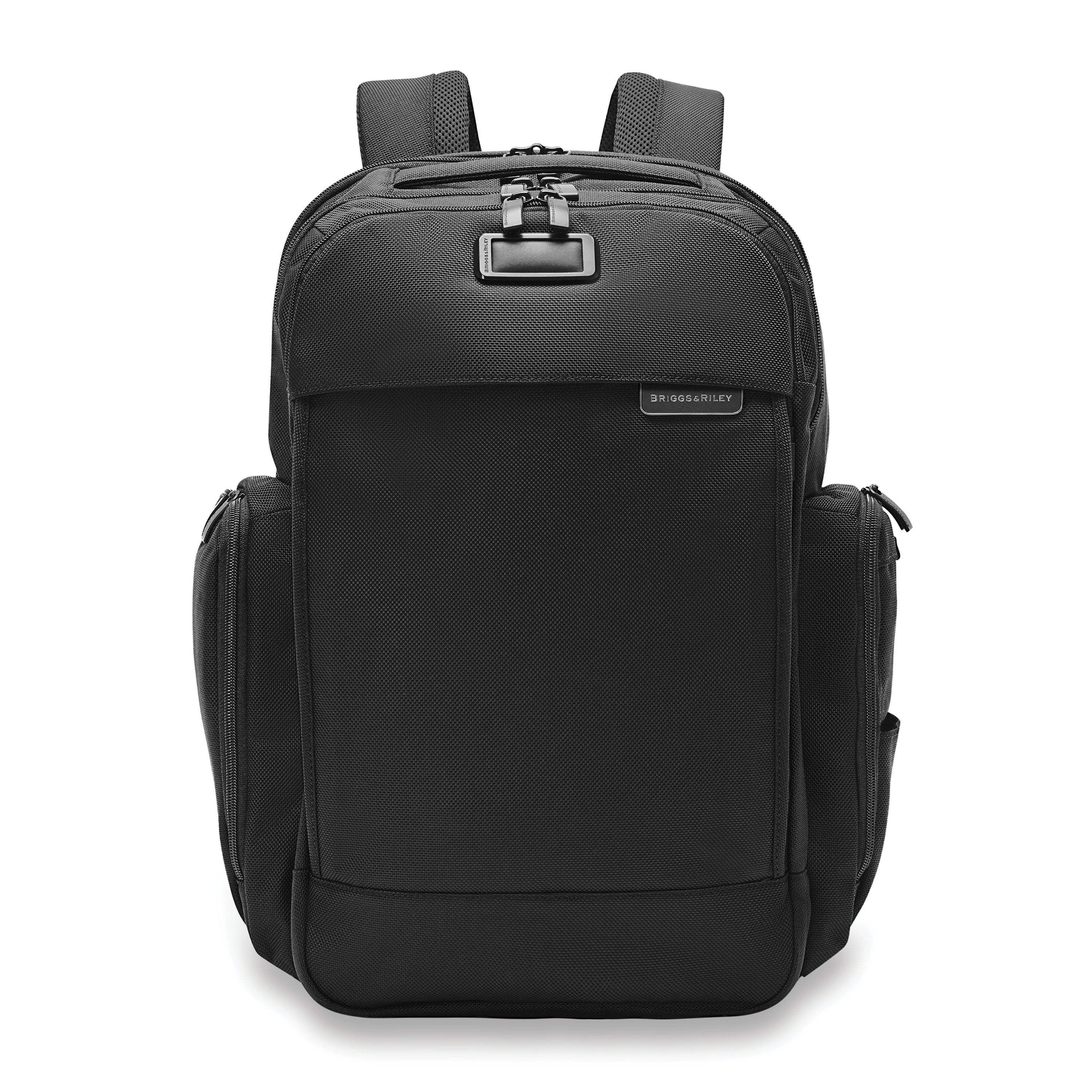 BASELINE TRAVELER BACKPACK