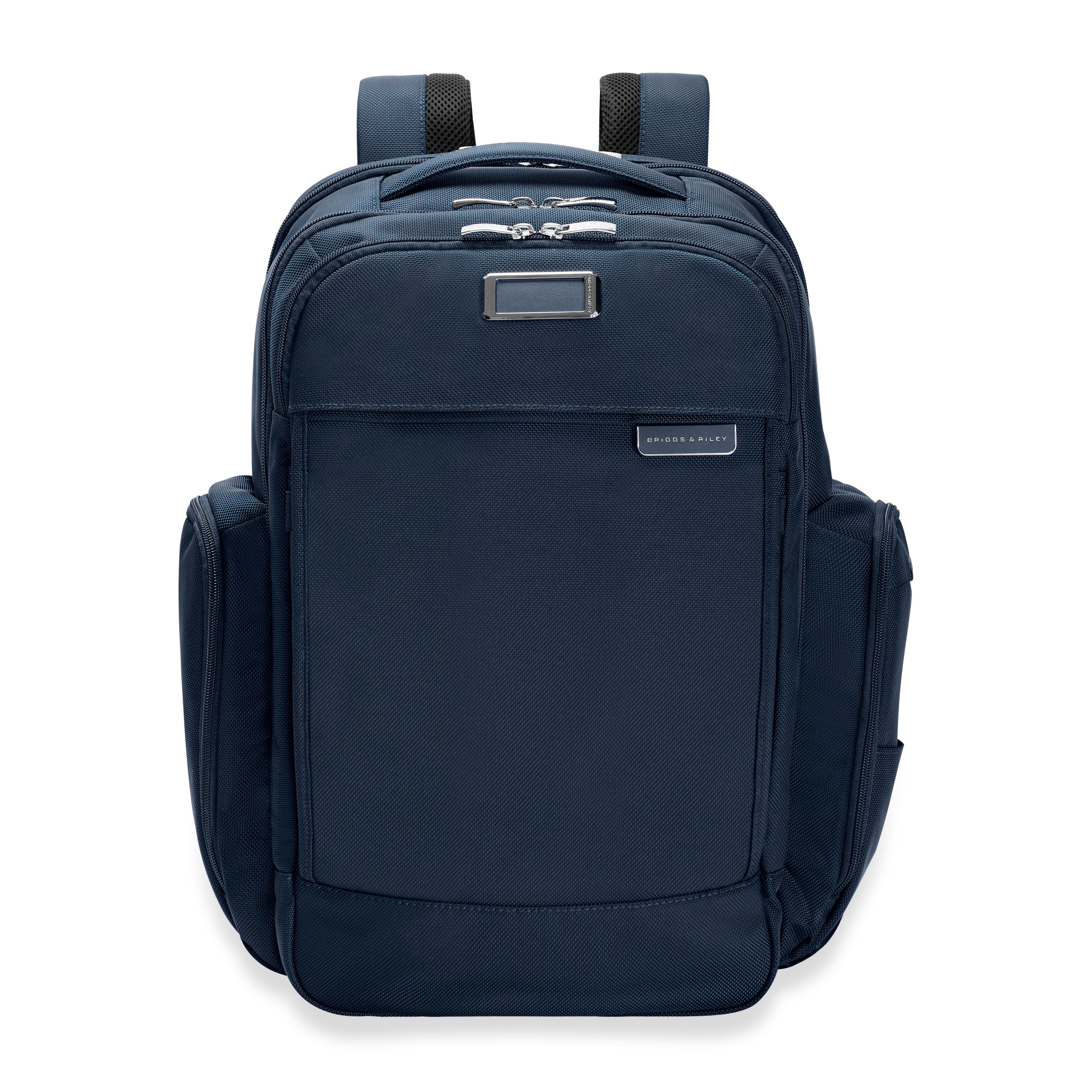 BASELINE TRAVELER BACKPACK