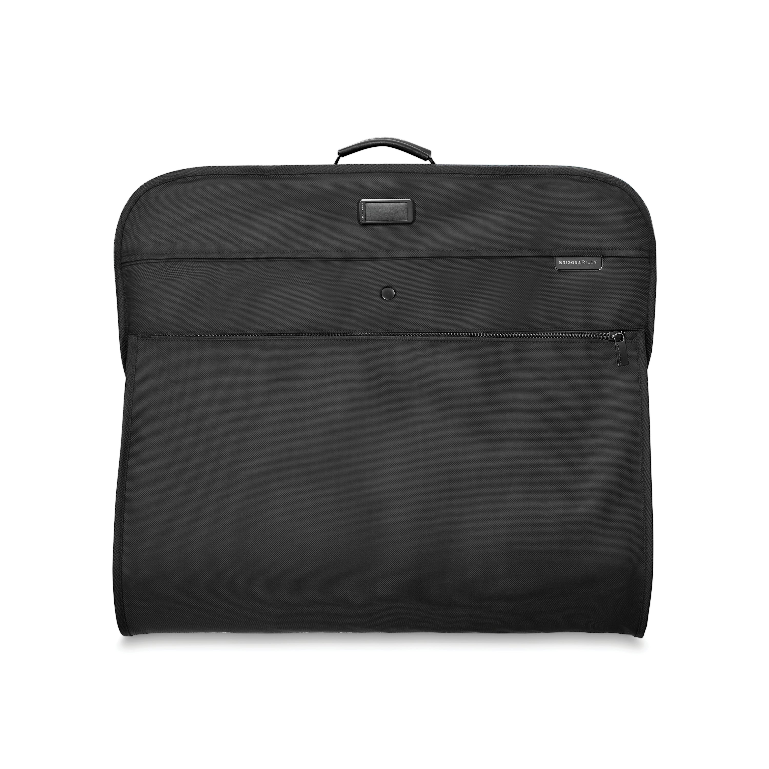 BASELINE CLASSIC GARMENT BAG