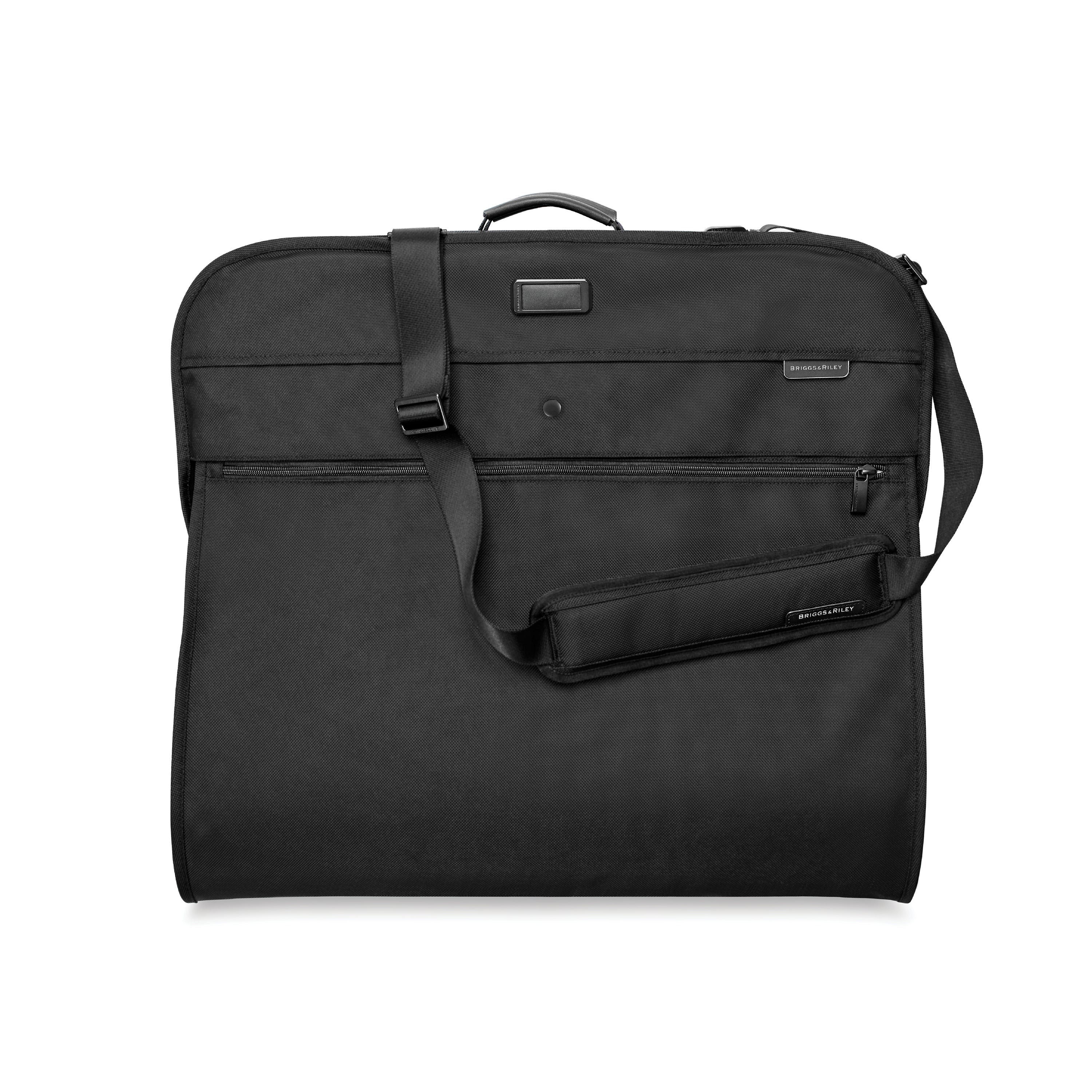 BASELINE CLASSIC GARMENT BAG