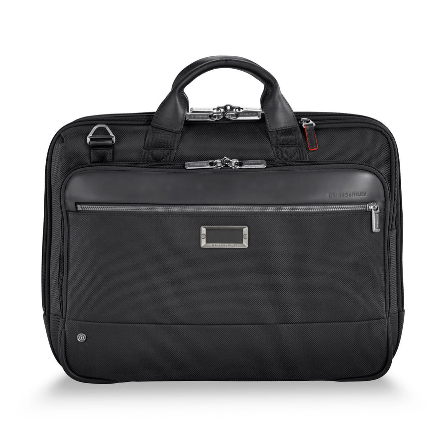 @WORK MEDIUM BRIEFCASE