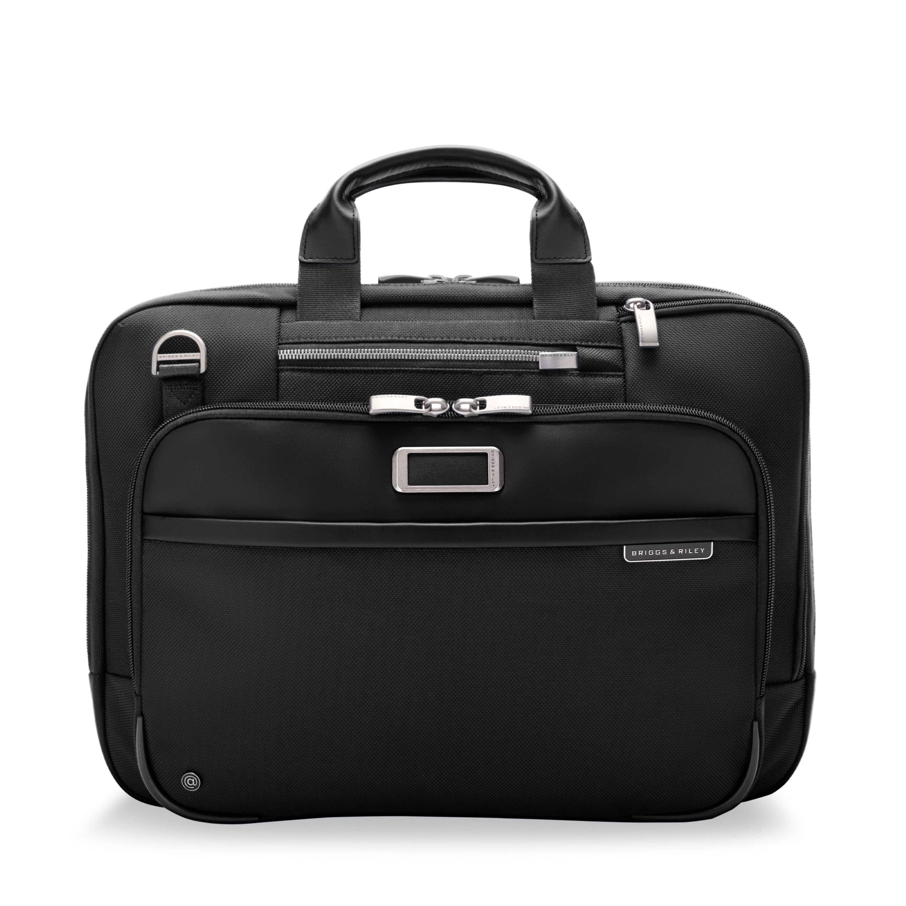 @WORK MEDIUM EXPANDABLE BRIEF