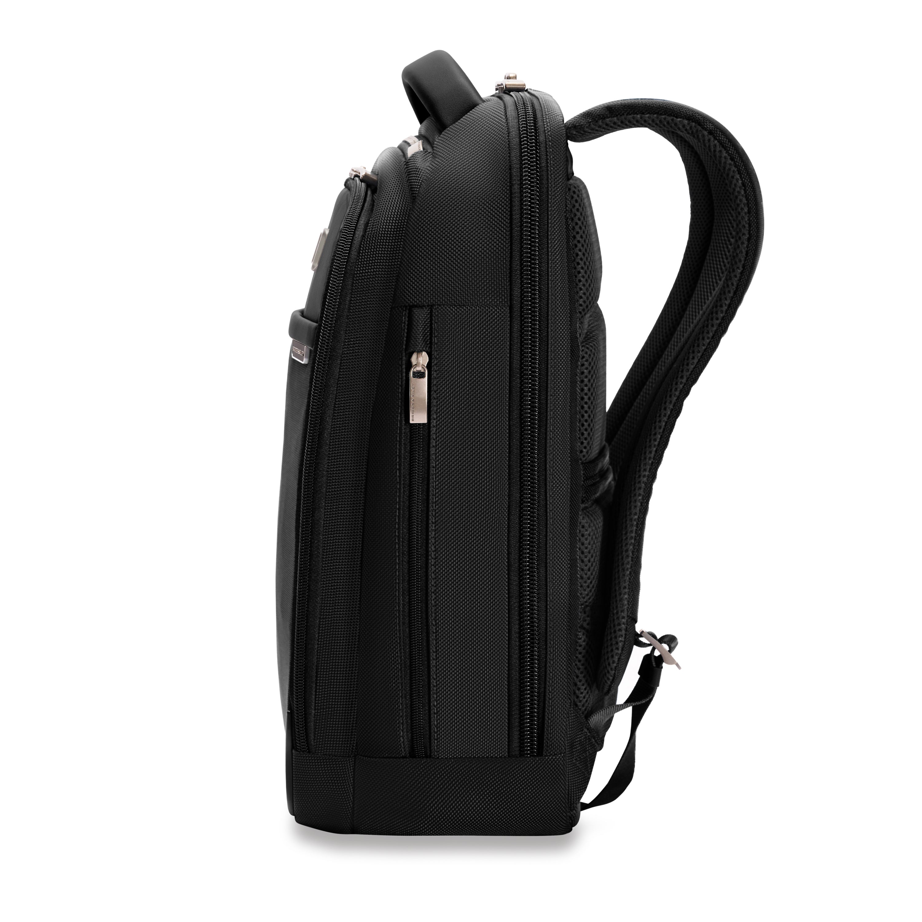 @WORK SLIM BACKPACK