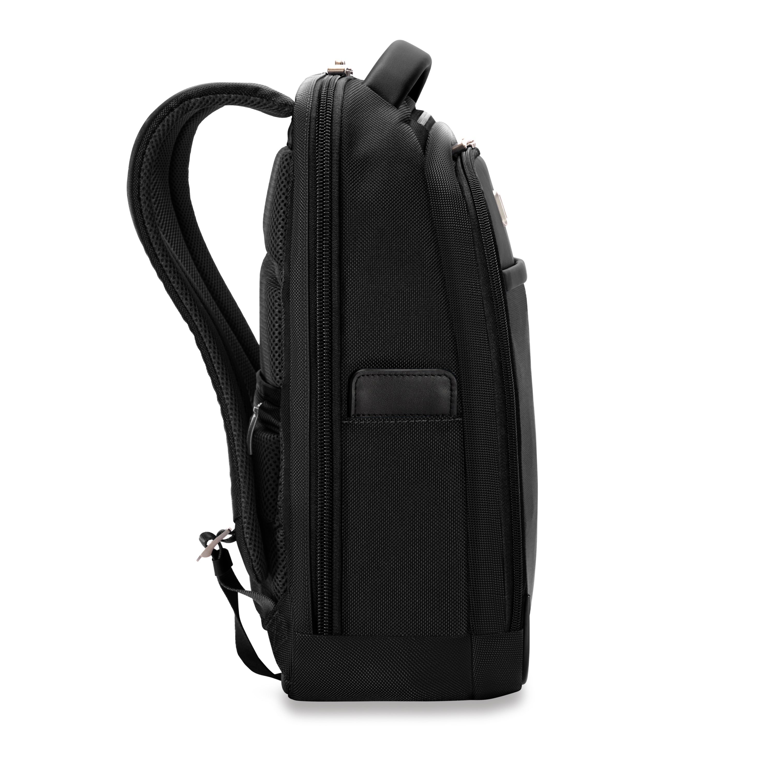 @WORK SLIM BACKPACK