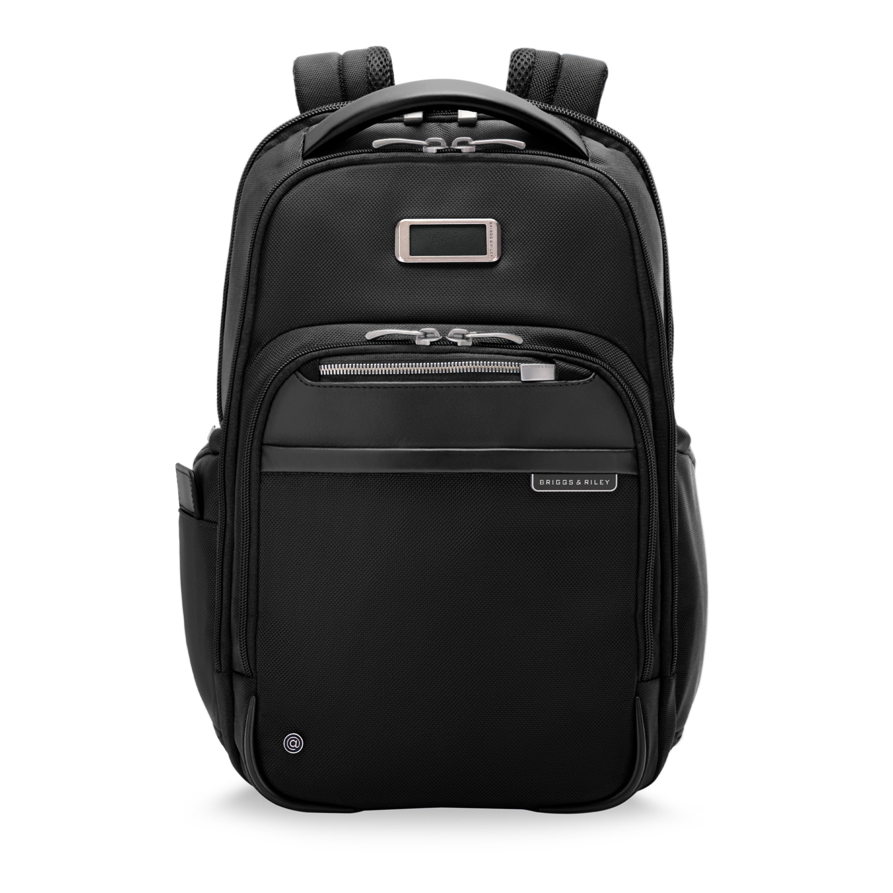 @WORK MEDIUM BACKPACK