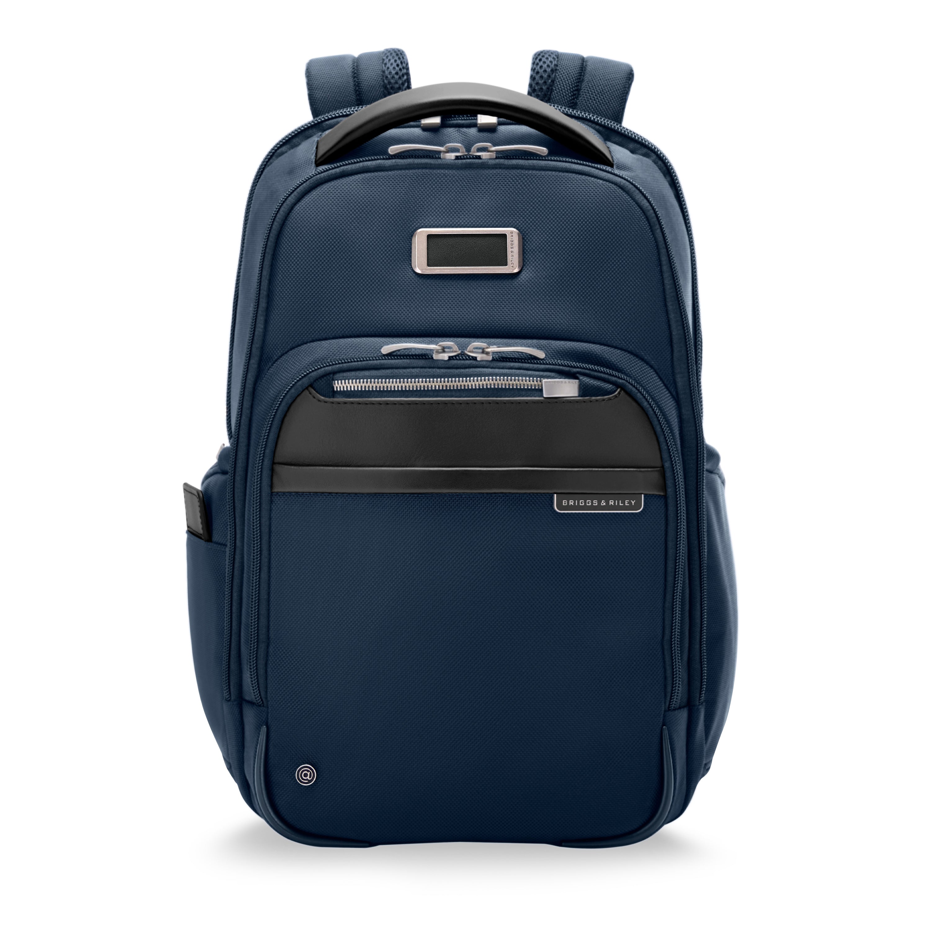 @WORK MEDIUM BACKPACK