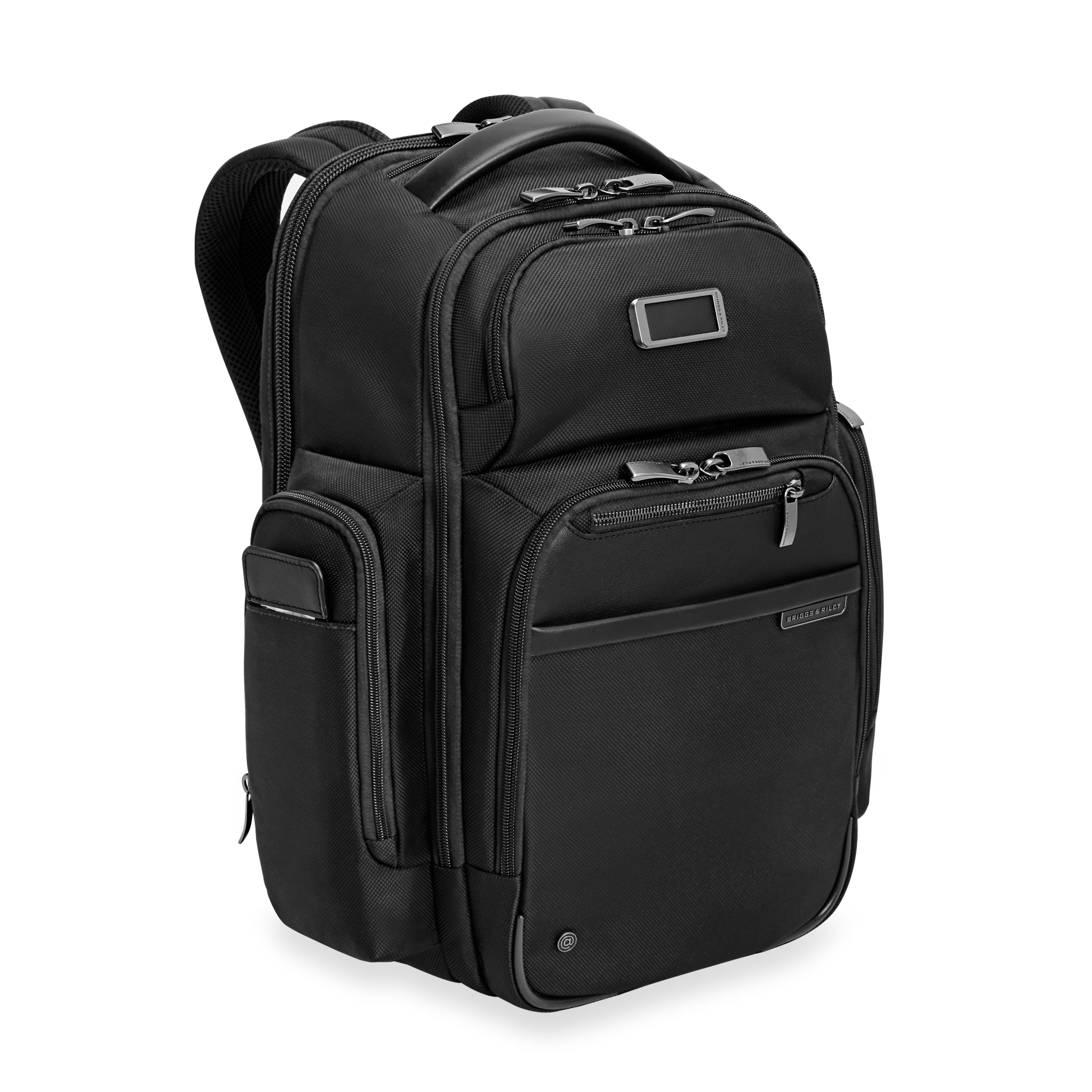 @WORK CARGO BACKPACK