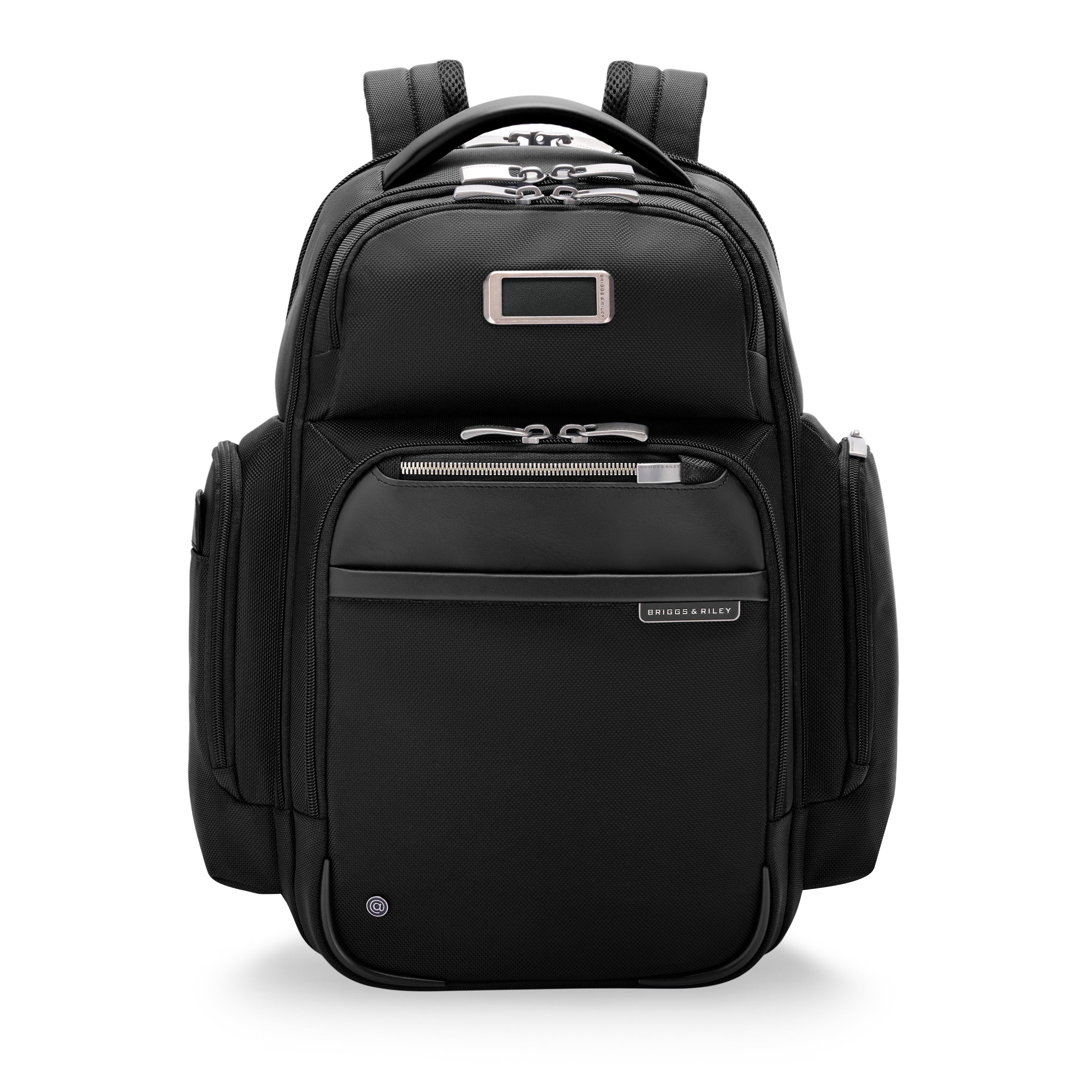 @WORK CARGO BACKPACK