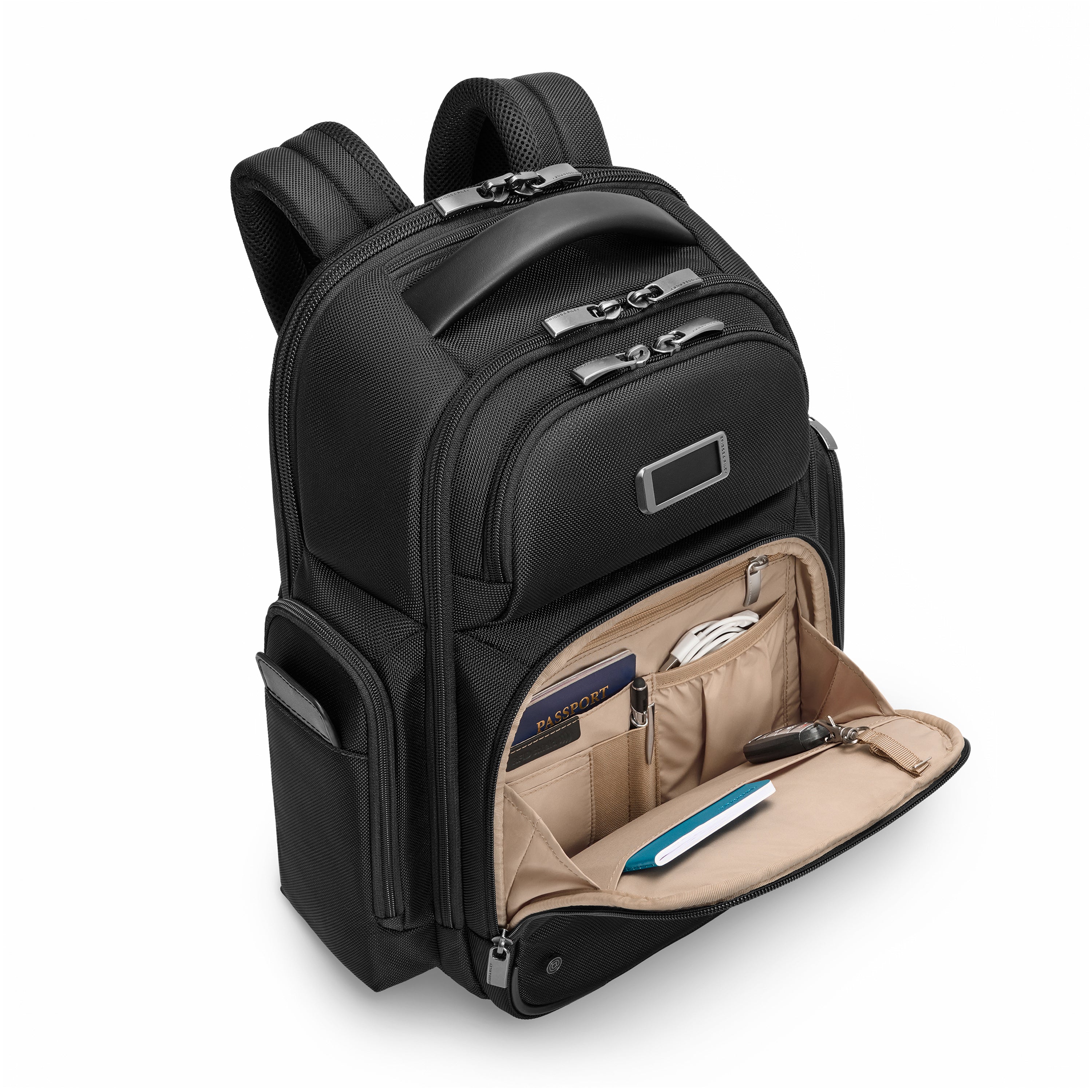 @WORK CARGO BACKPACK