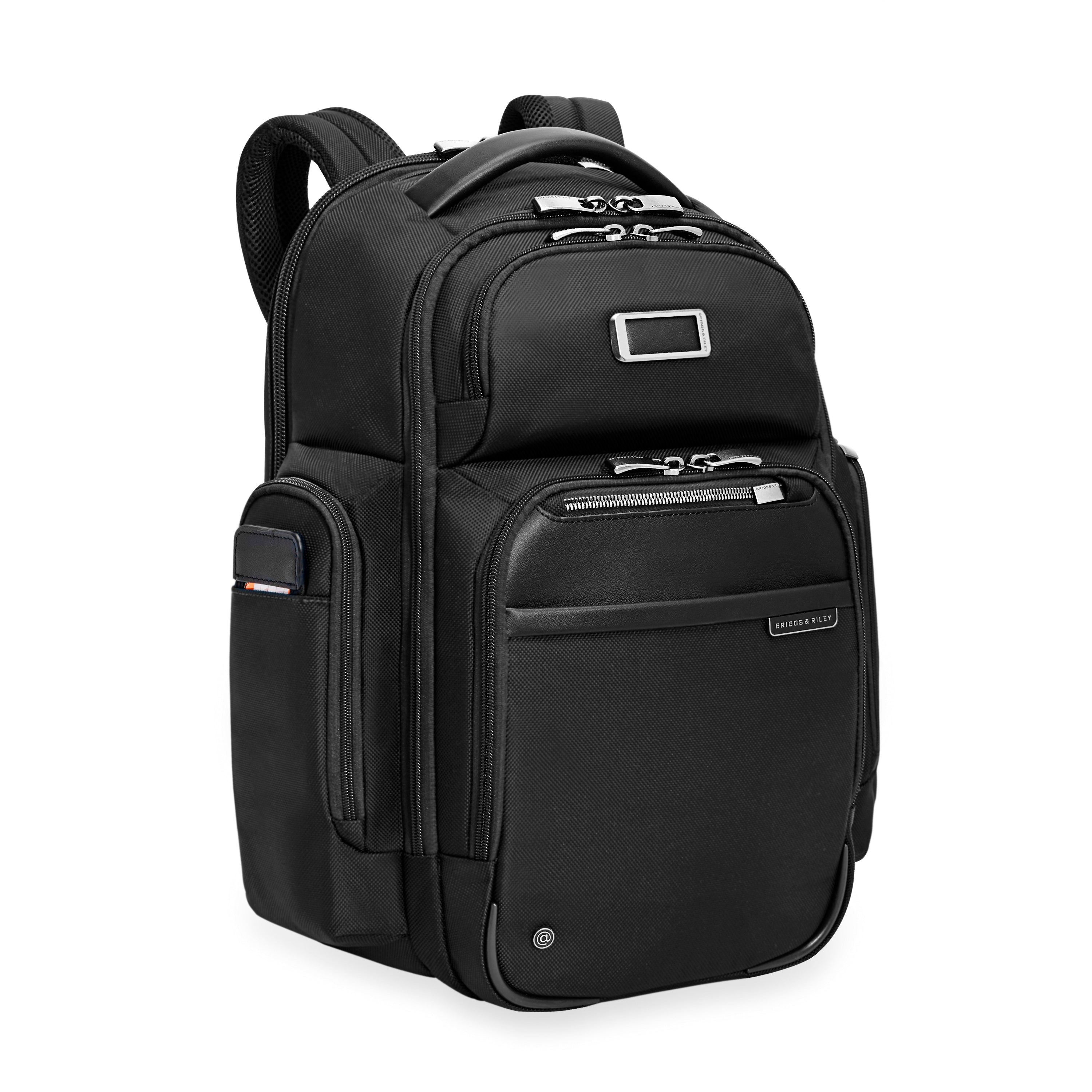 @WORK CARGO BACKPACK