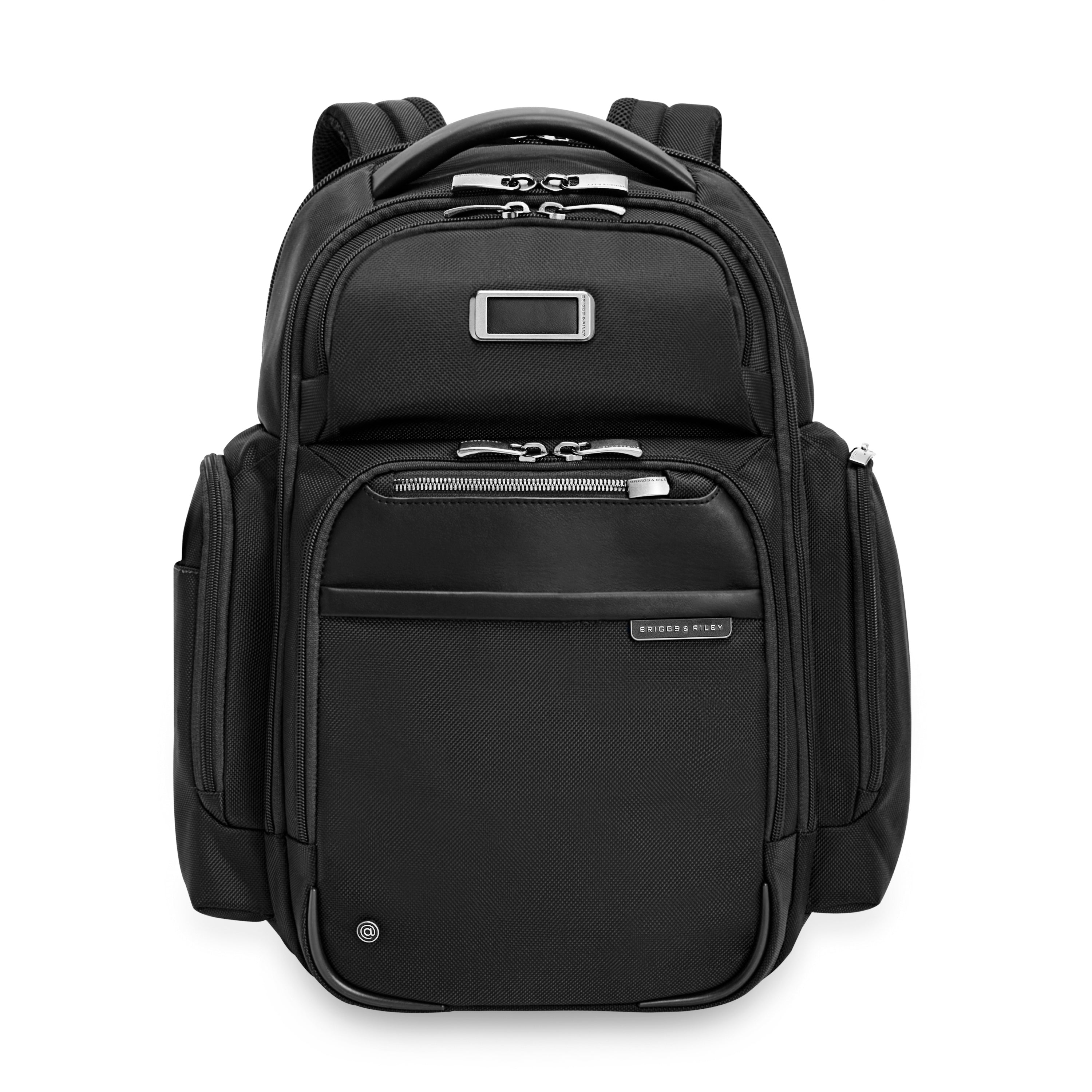 @WORK CARGO BACKPACK