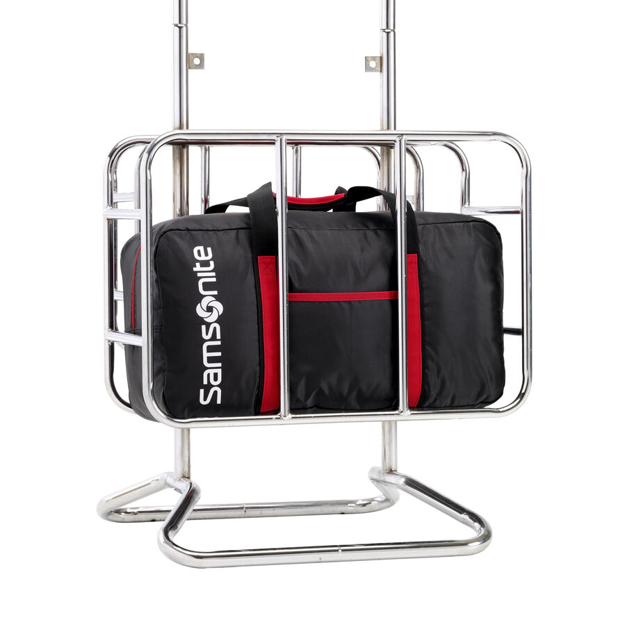 TOTE-A-TON DUFFLE BAG