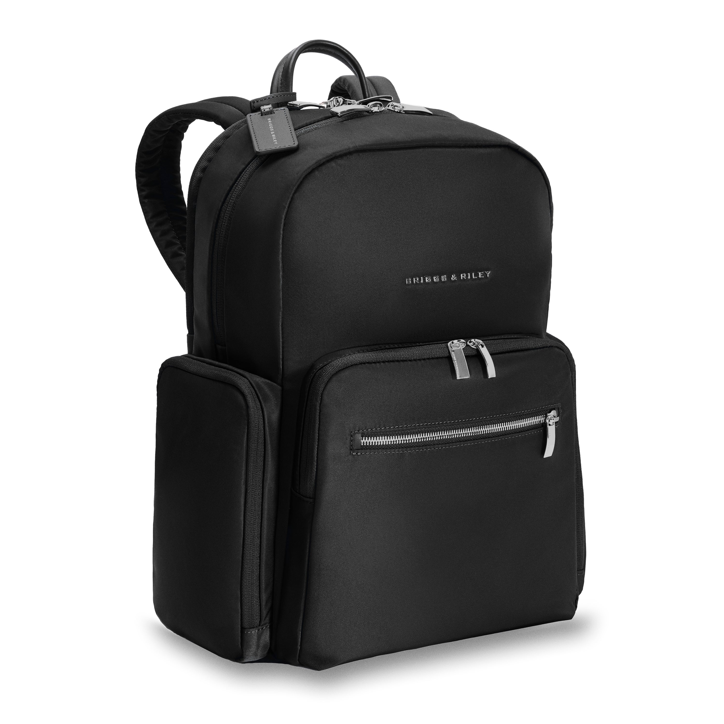 RHAPSODY MEDIUM BACKPACK