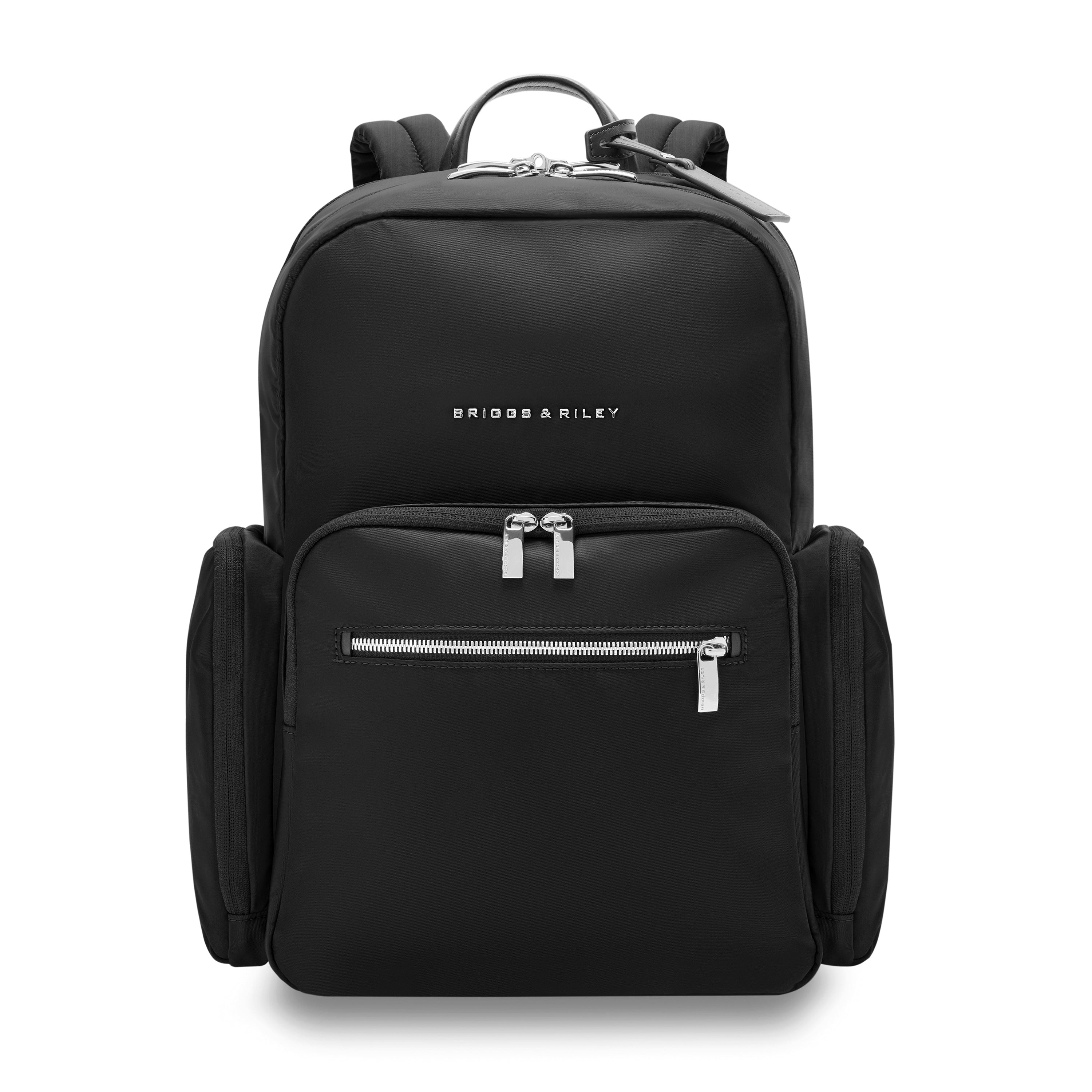 RHAPSODY MEDIUM BACKPACK