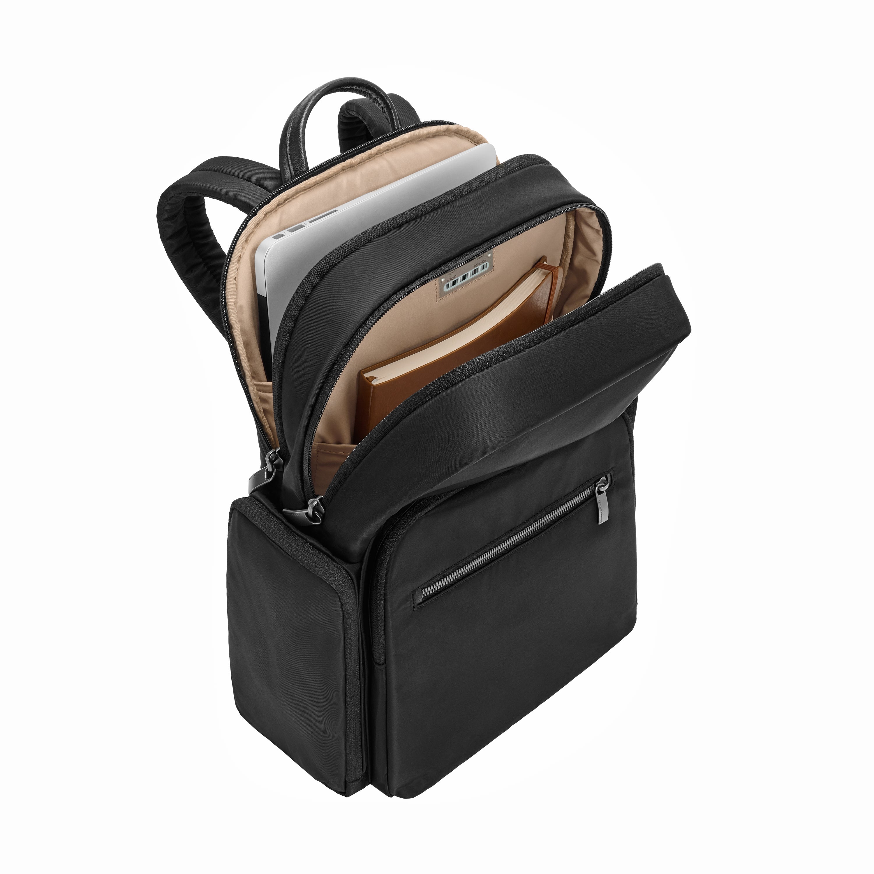 RHAPSODY MEDIUM BACKPACK