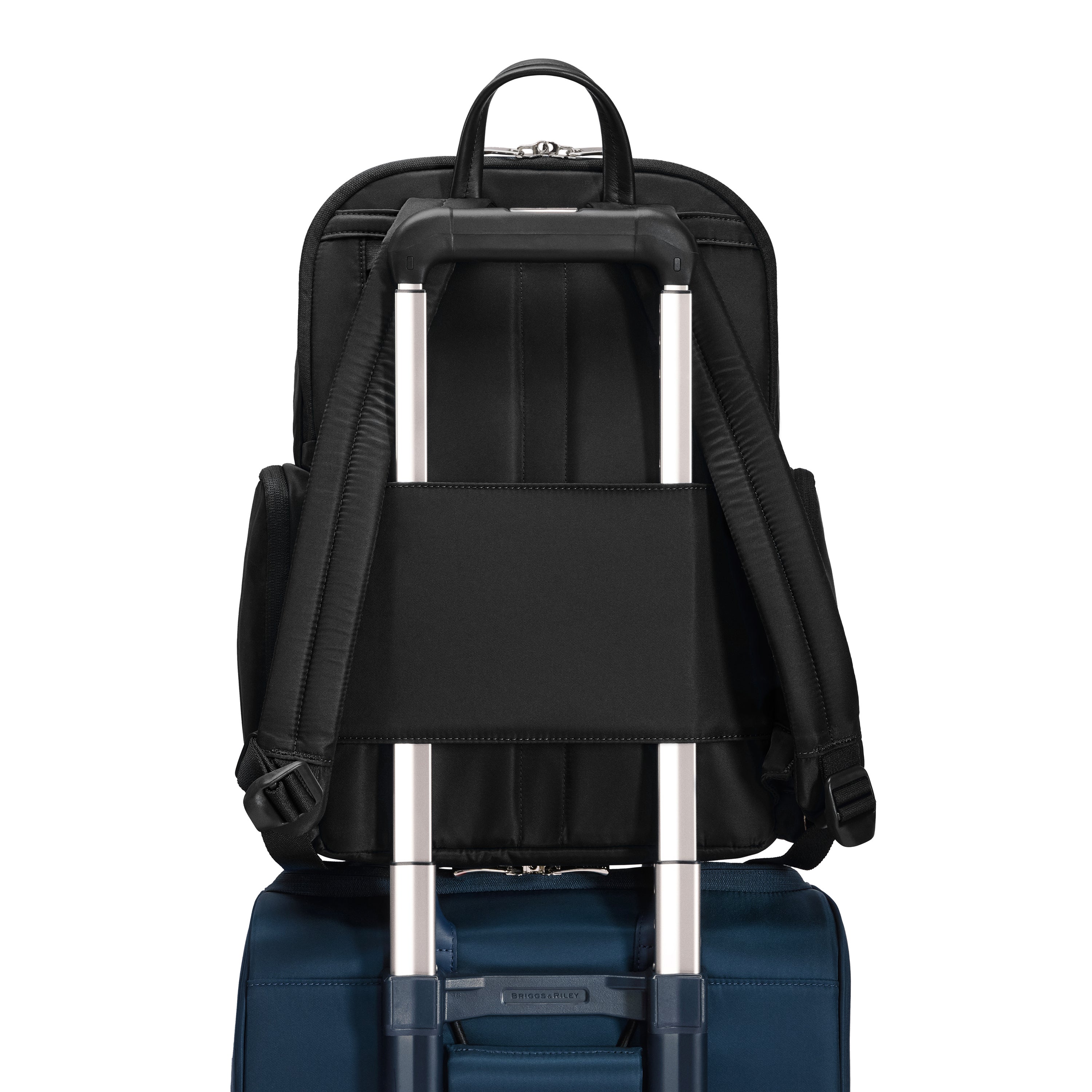 RHAPSODY MEDIUM BACKPACK