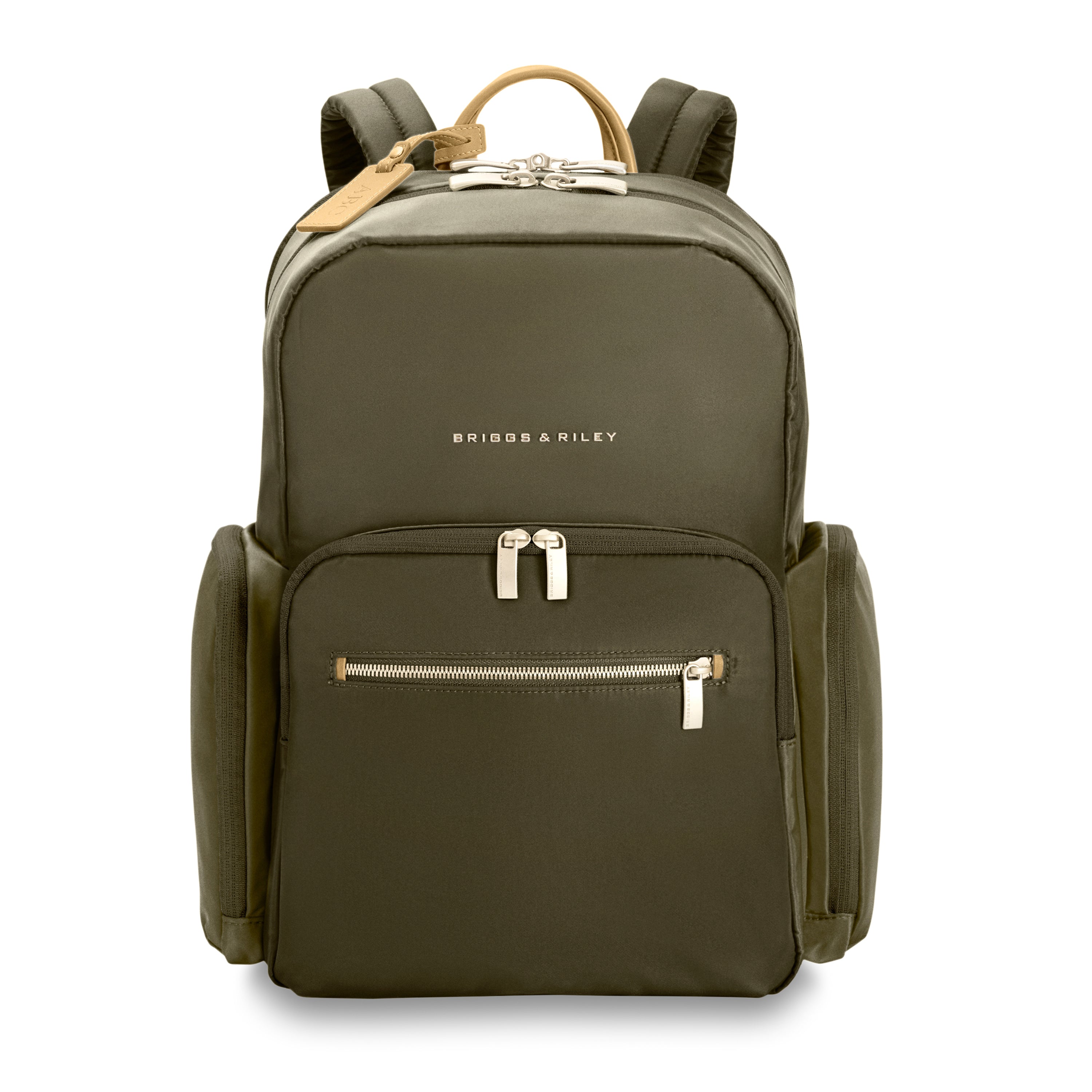 RHAPSODY MEDIUM BACKPACK