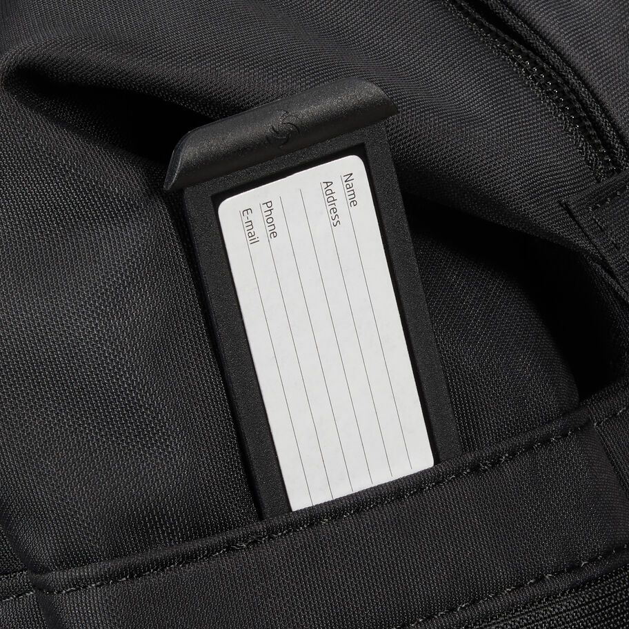 AIREA DUFFLE