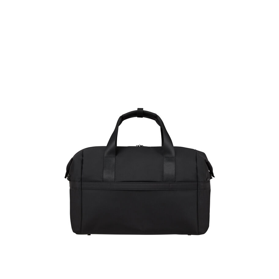 AIREA DUFFLE