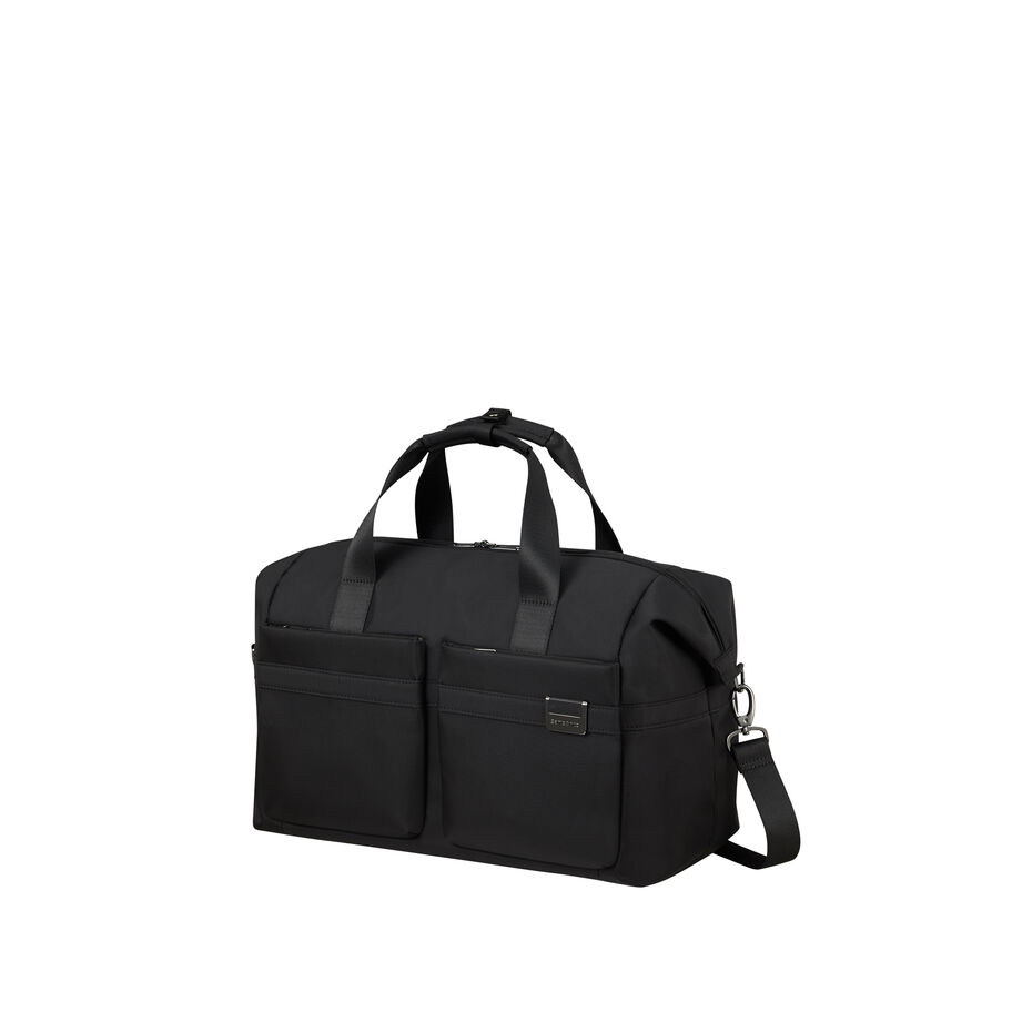 AIREA DUFFLE