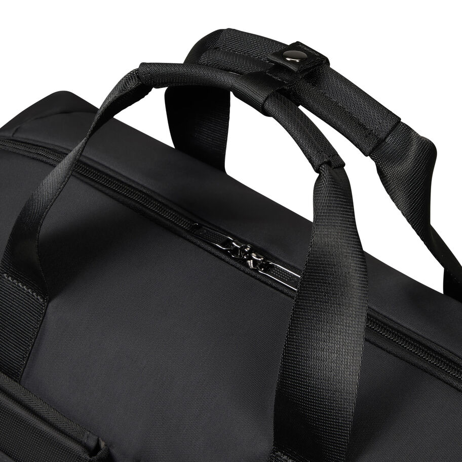 AIREA DUFFLE