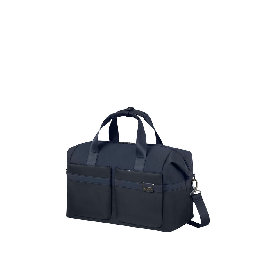 AIREA DUFFLE