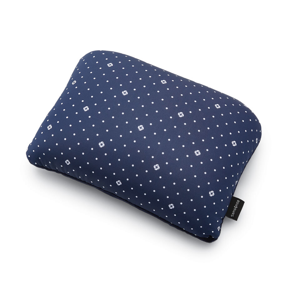 MAGIC 2 IN 1 PILLOW