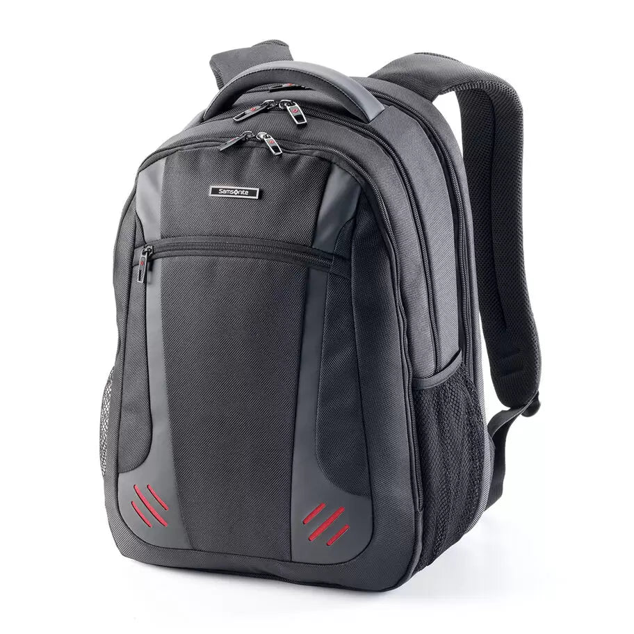 TECTONIC LAPTOP PRO BACKPACK WITH RFID