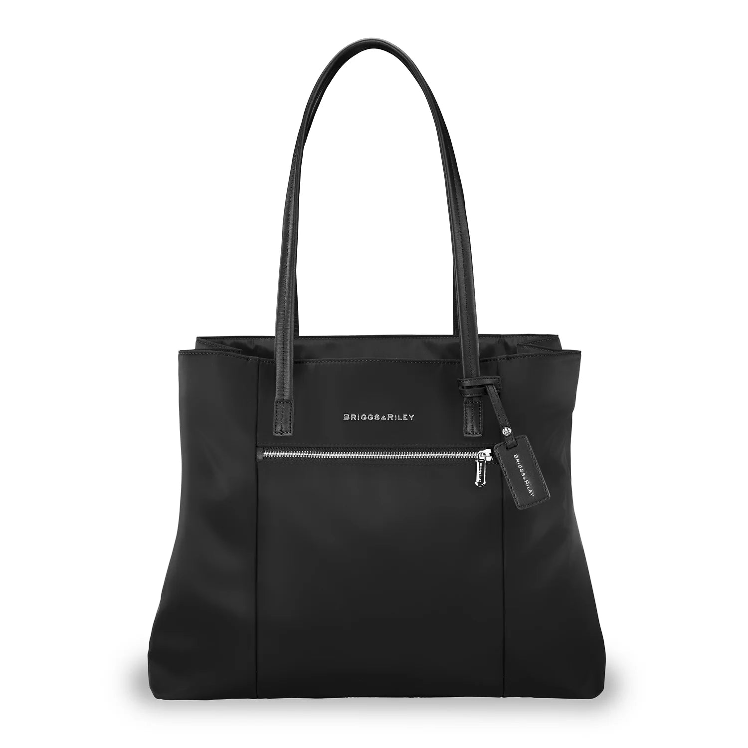 RHAPSODY ESSENTIAL TOTE