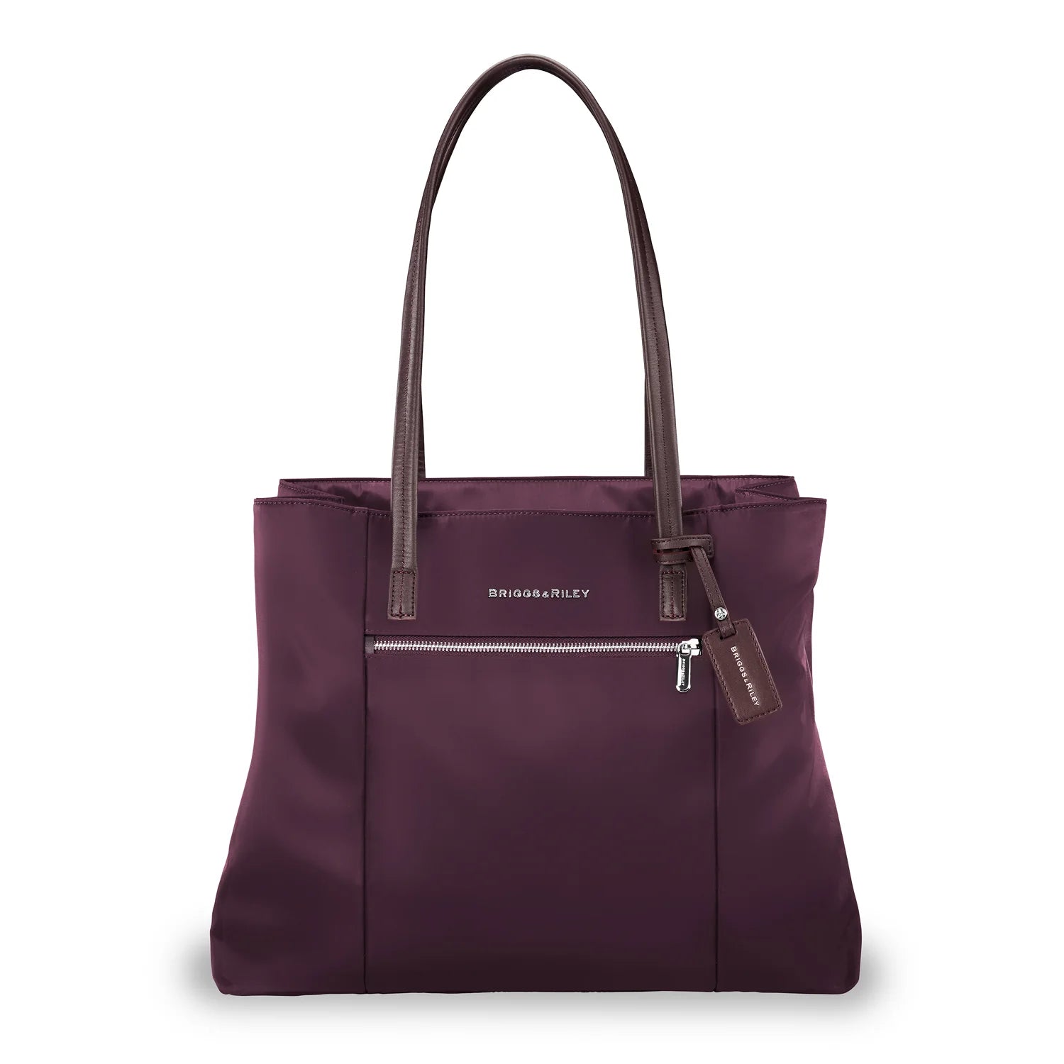 RHAPSODY ESSENTIAL TOTE