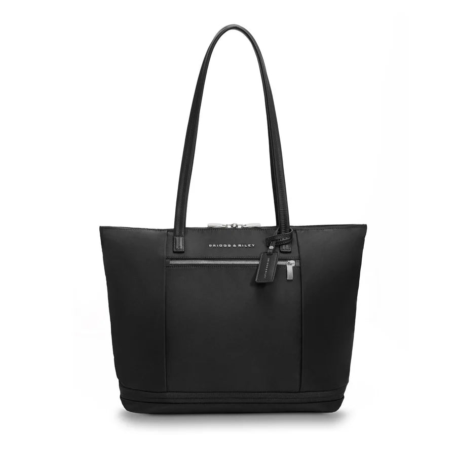 RHAPSODY EXPANDABLE TOTE