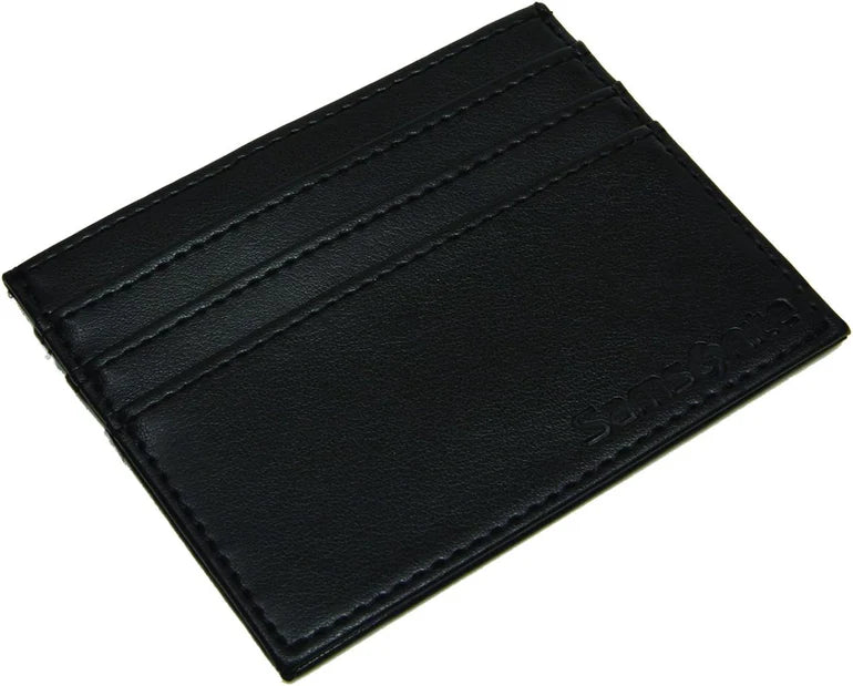 RFID CARD HOLDER