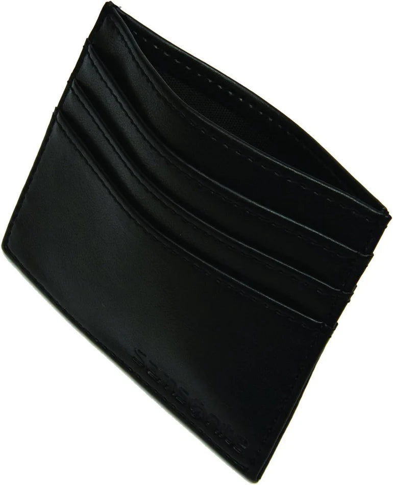 RFID CARD HOLDER