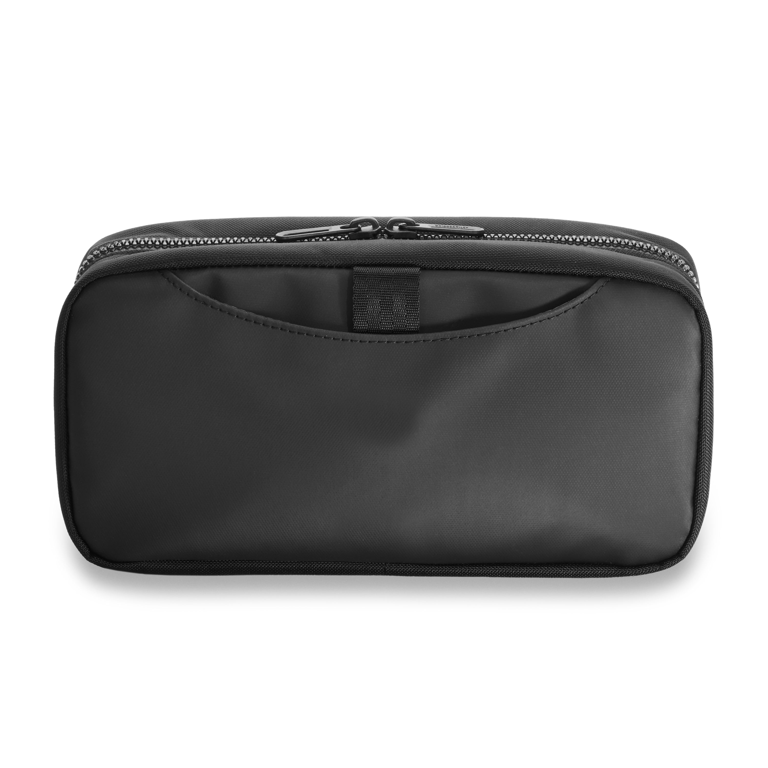 ZDX HANGING TOILETRY KIT