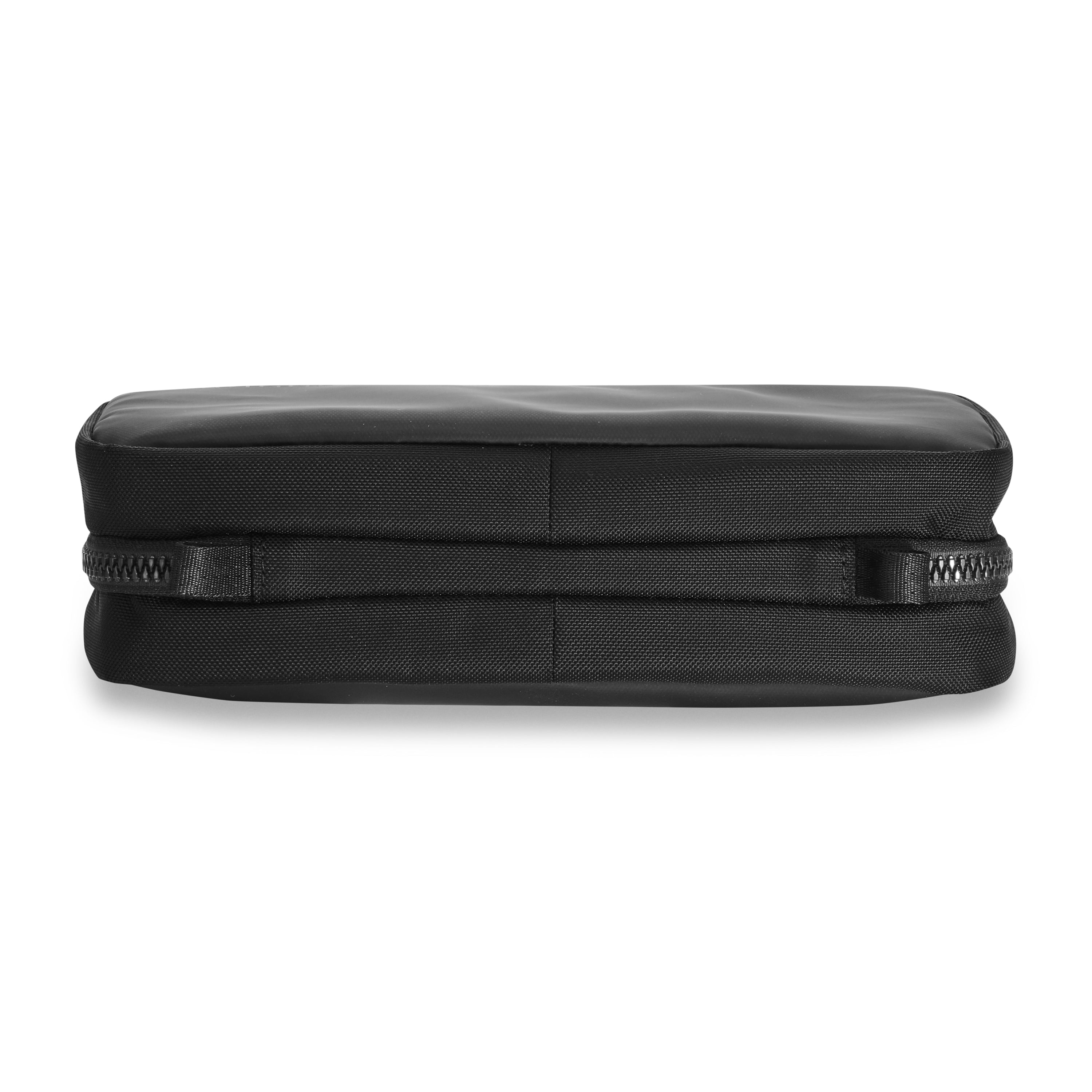 ZDX HANGING TOILETRY KIT