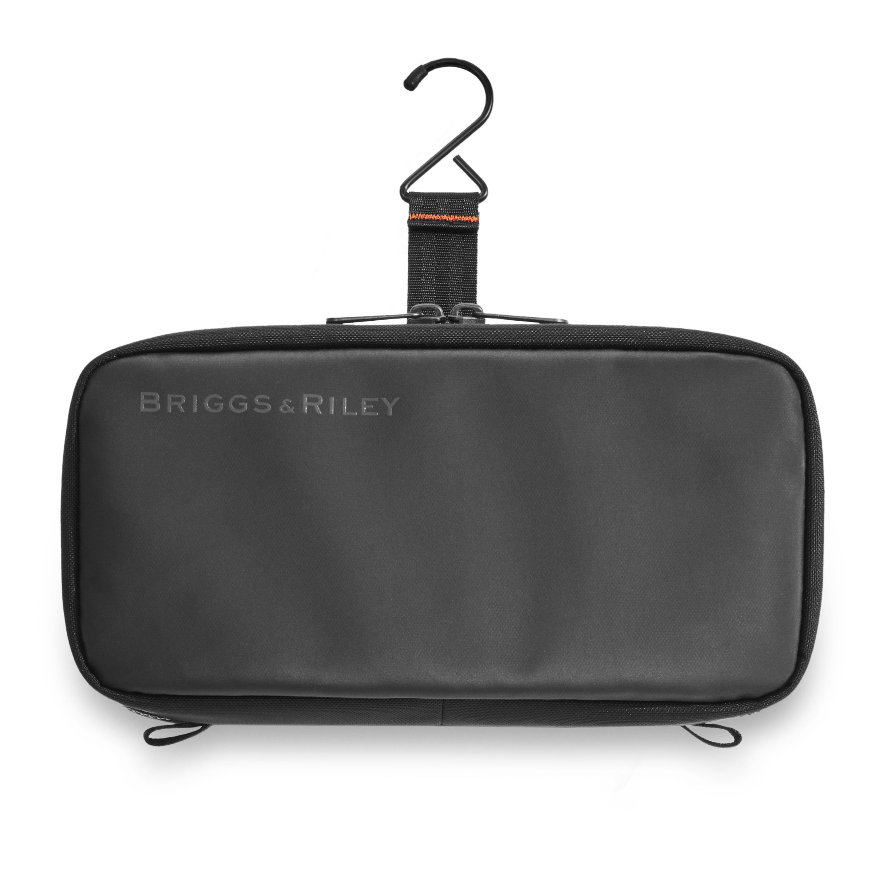 ZDX HANGING TOILETRY KIT