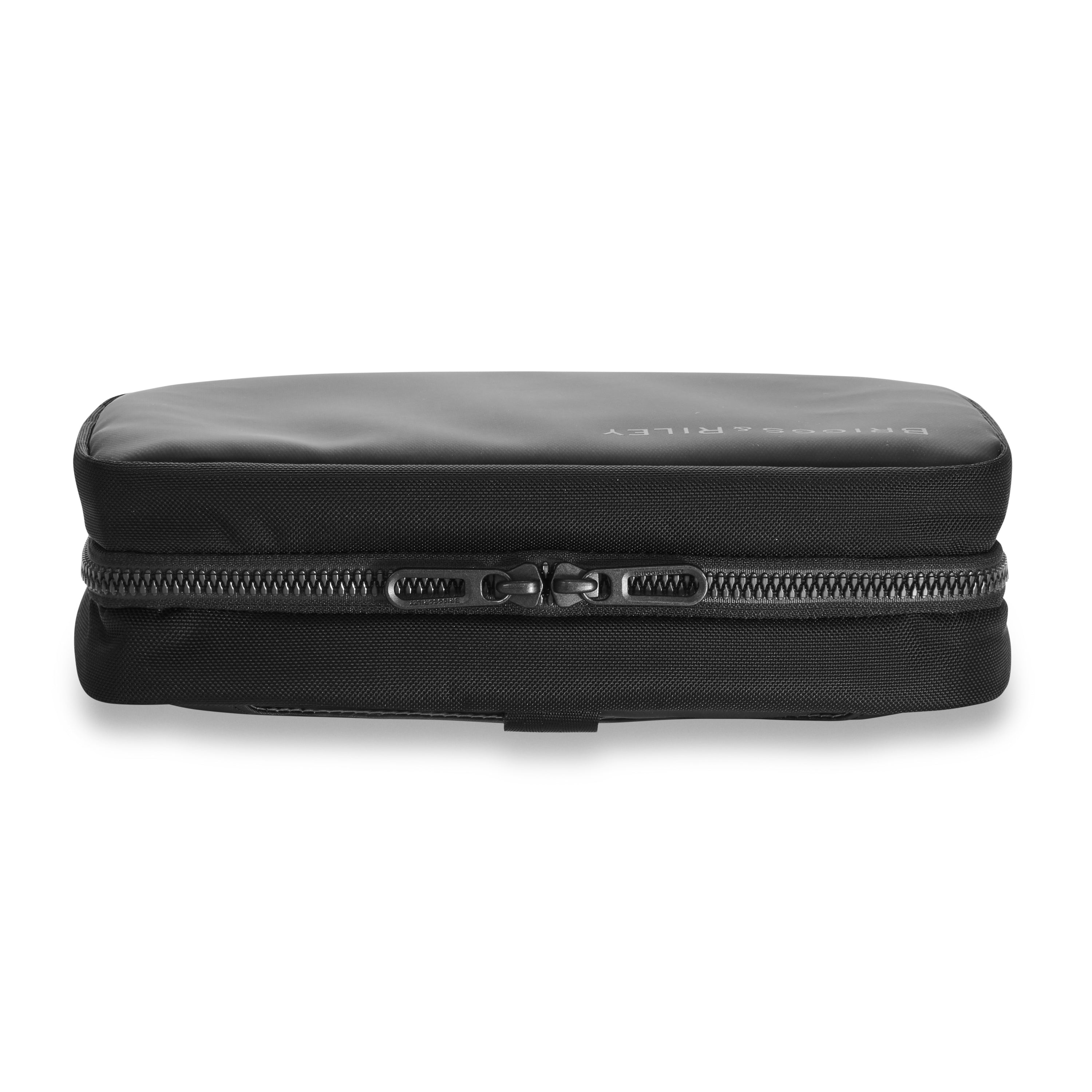 ZDX HANGING TOILETRY KIT