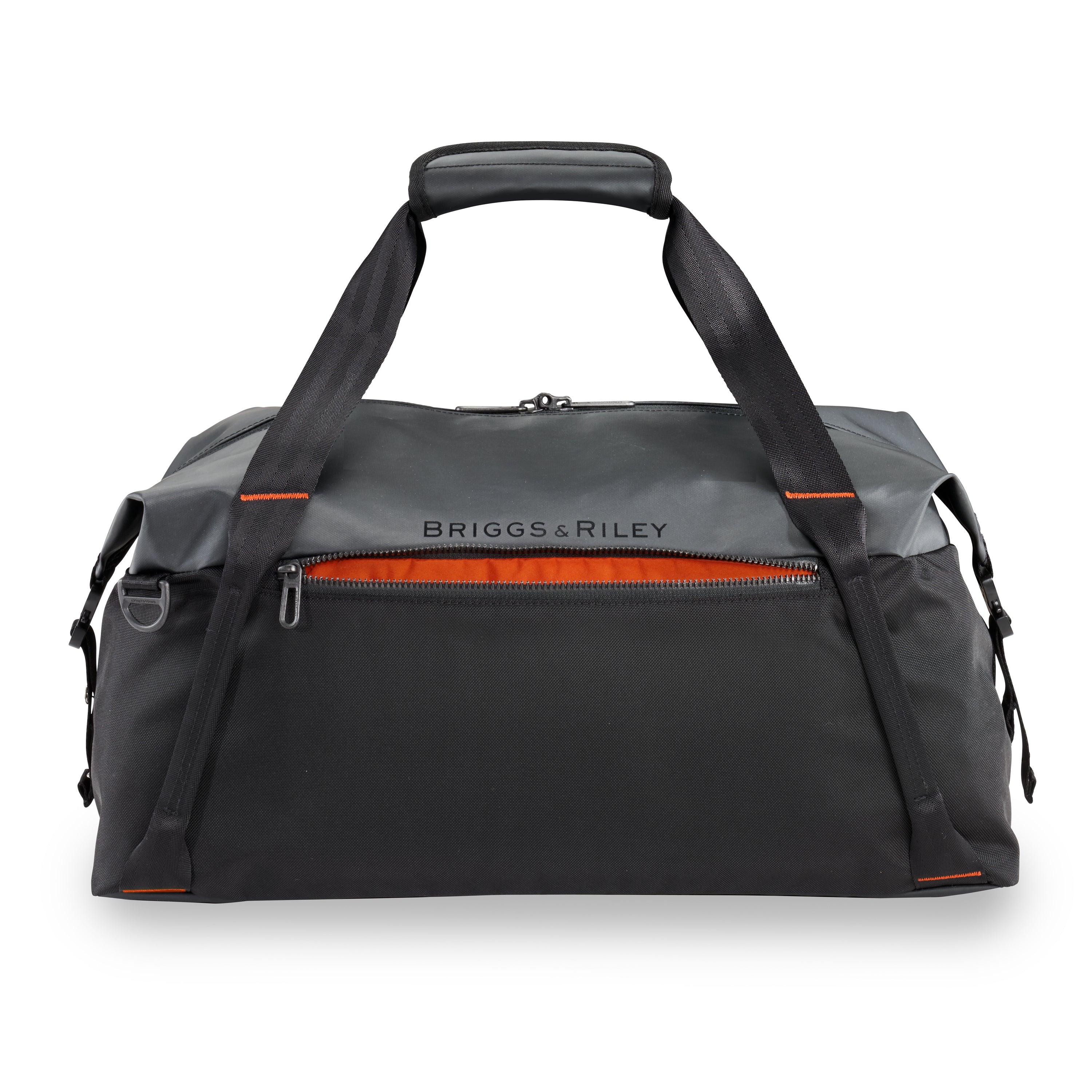 ZDX CARGO SATCHEL